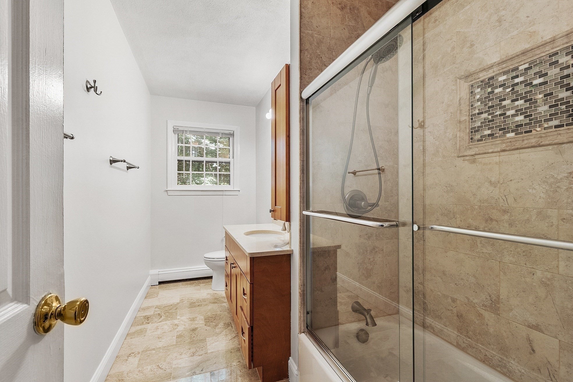 103 Hayward Rd, Acton, MA Photo #18