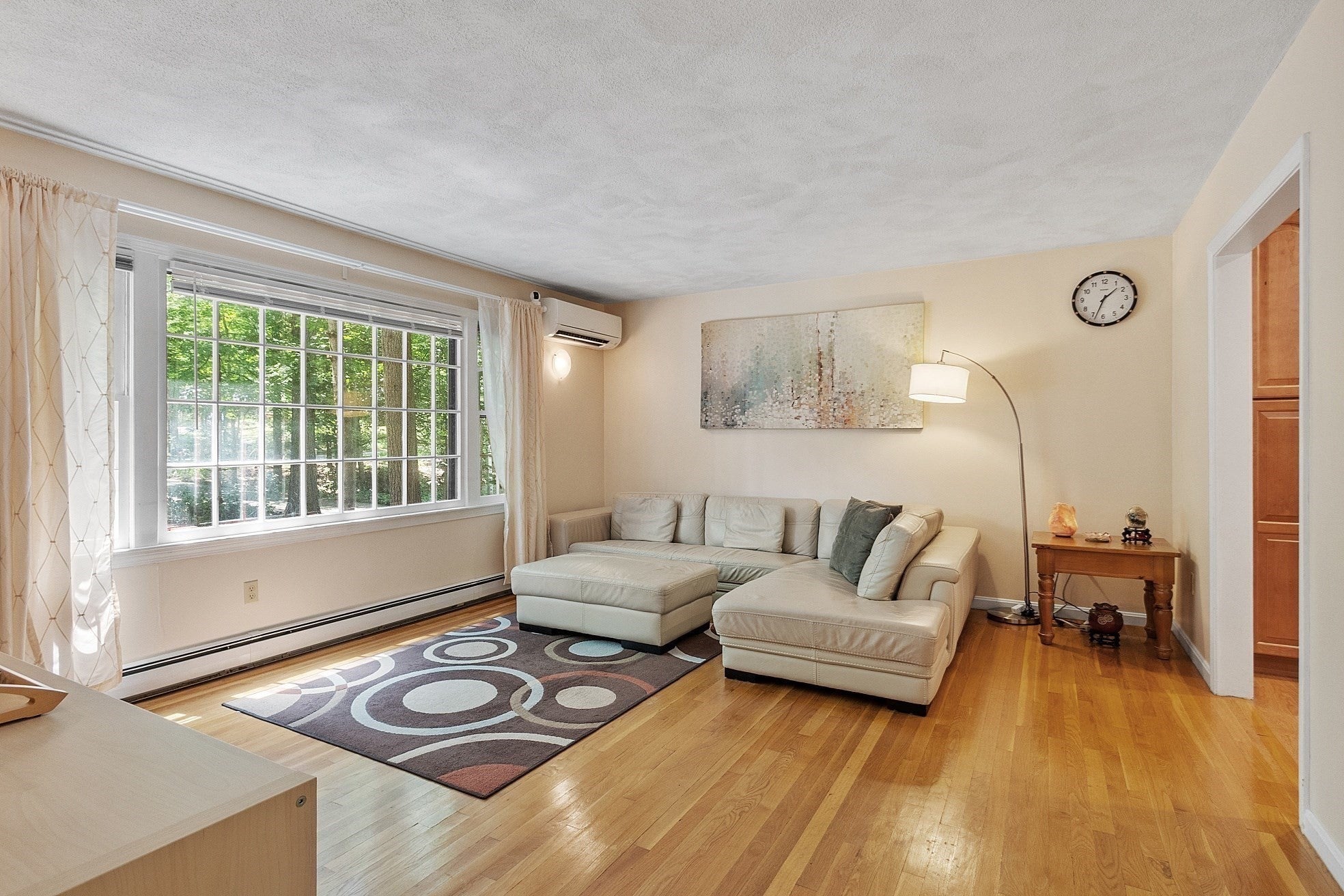 103 Hayward Rd, Acton, MA Photo #8