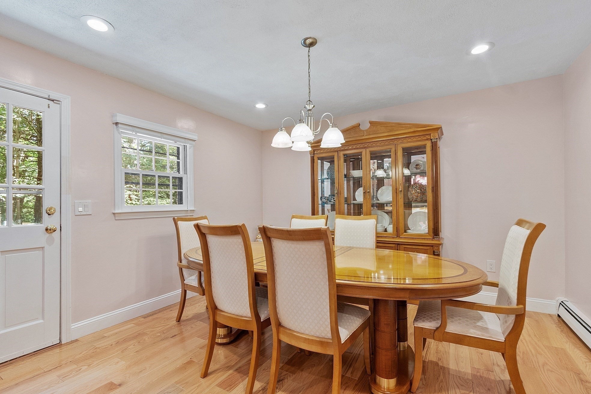 103 Hayward Rd, Acton, MA Photo #15