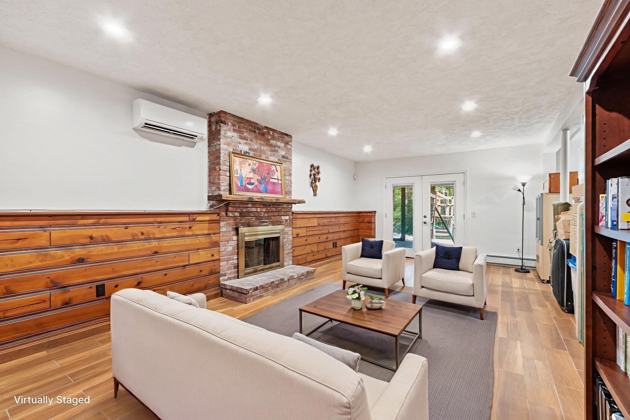 103 Hayward Rd, Acton, MA Photo #10