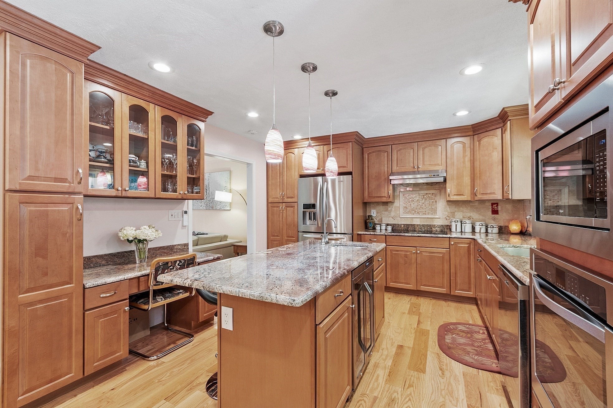 103 Hayward Rd, Acton, MA Photo #11