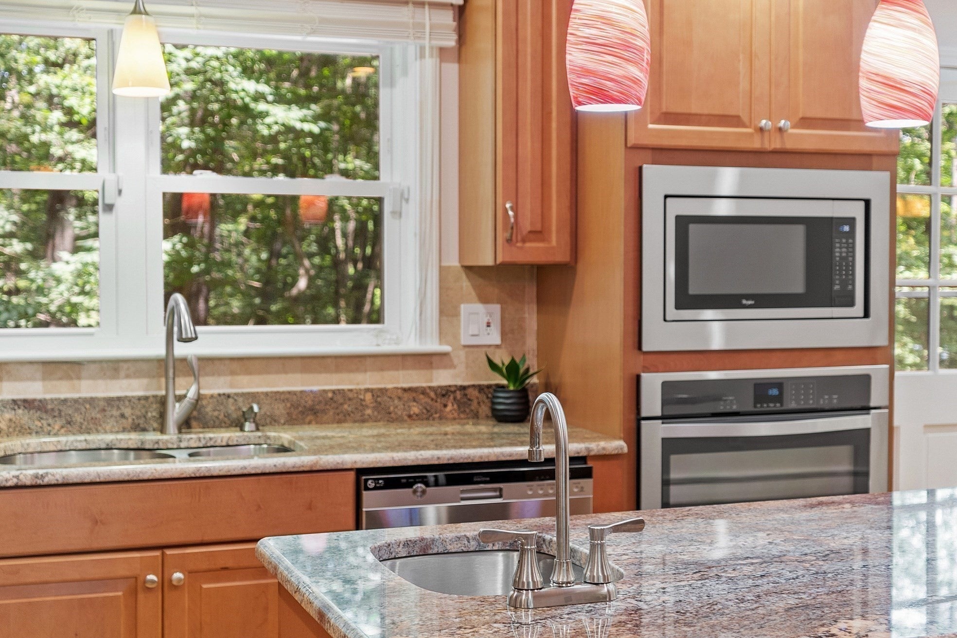 103 Hayward Rd, Acton, MA Photo #27
