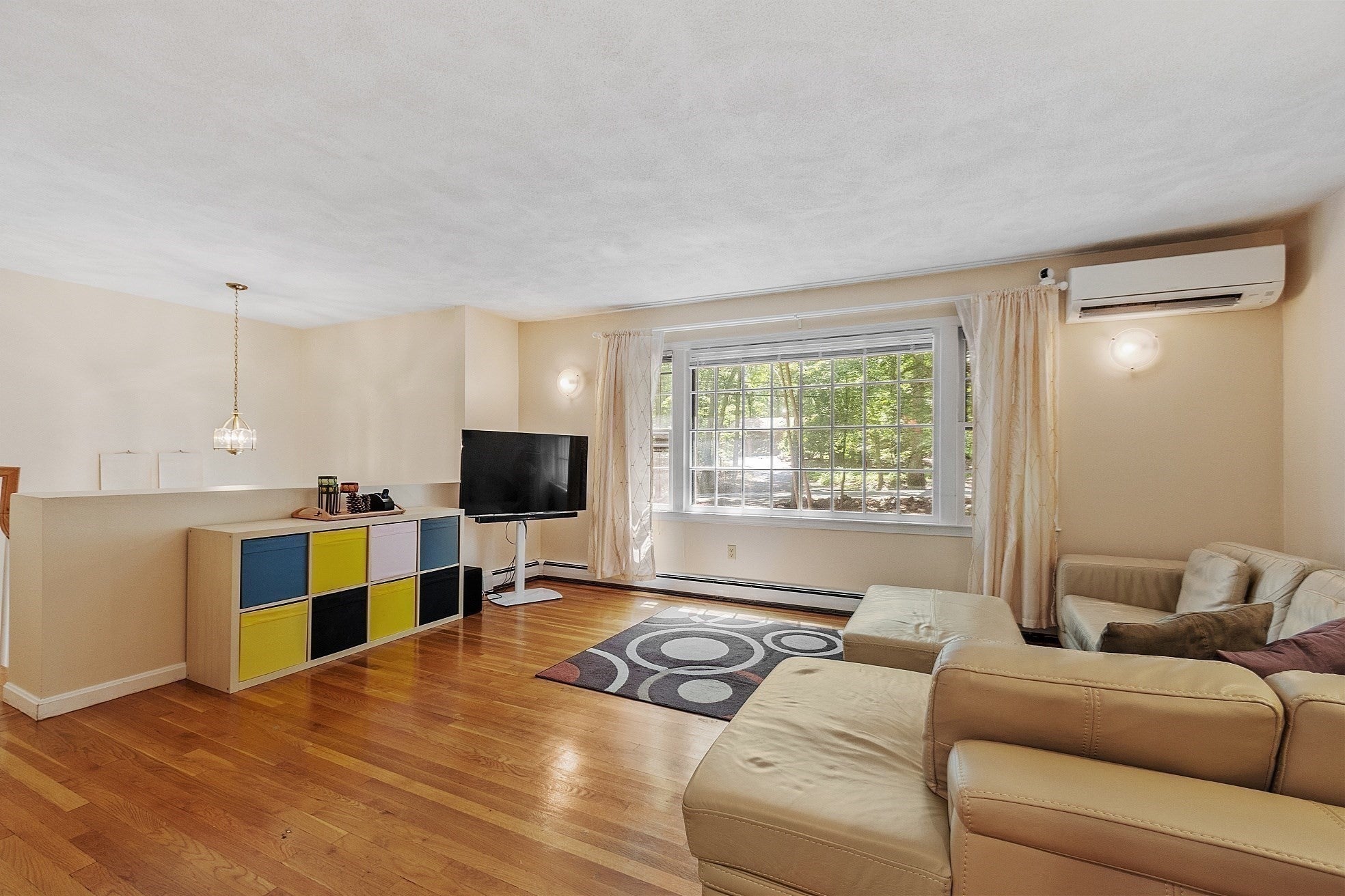 103 Hayward Rd, Acton, MA Photo #25