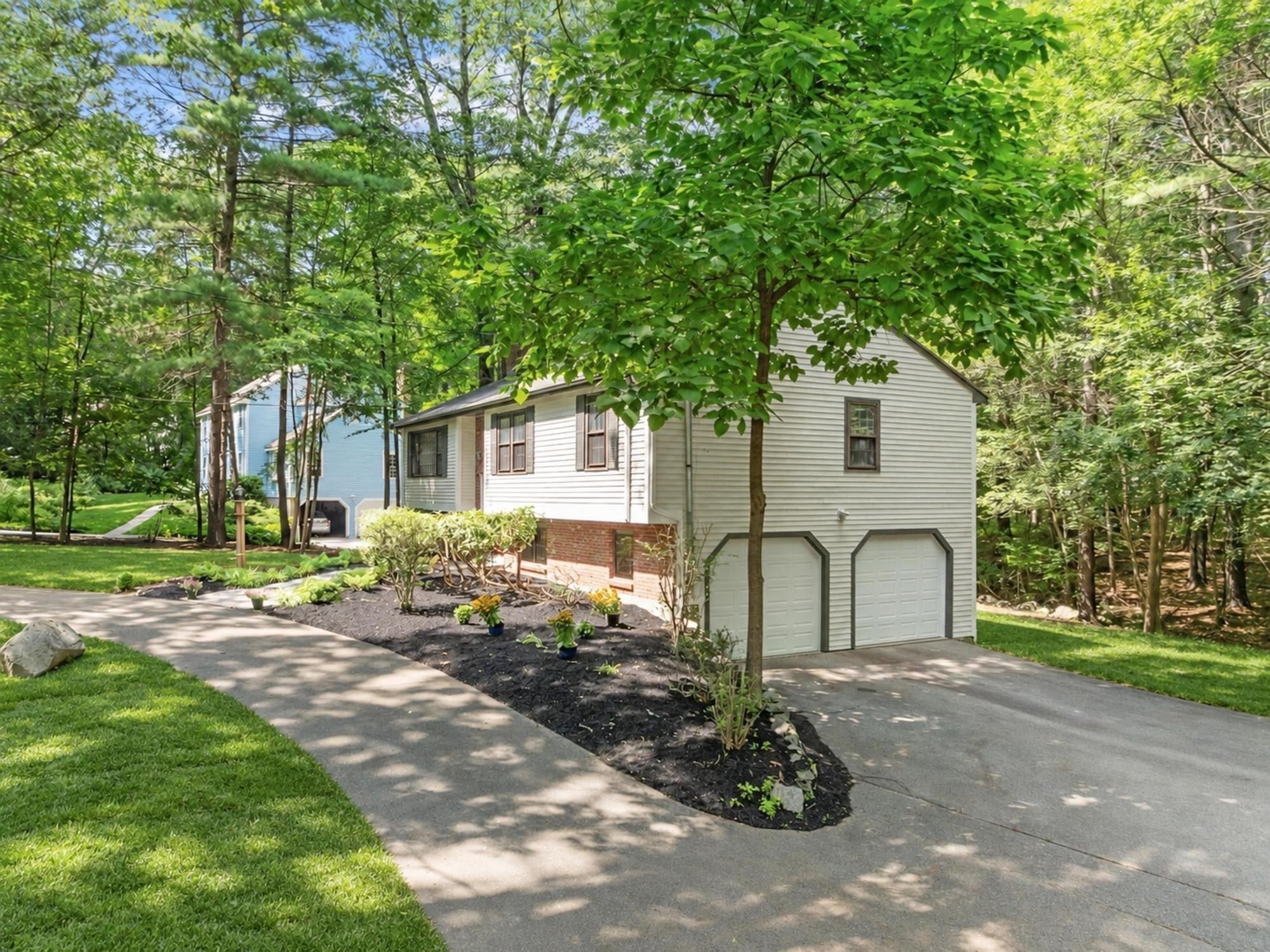 103 Hayward Rd, Acton, MA Photo #2