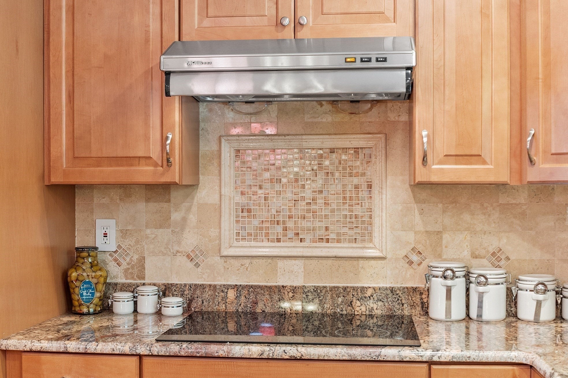 103 Hayward Rd, Acton, MA Photo #26