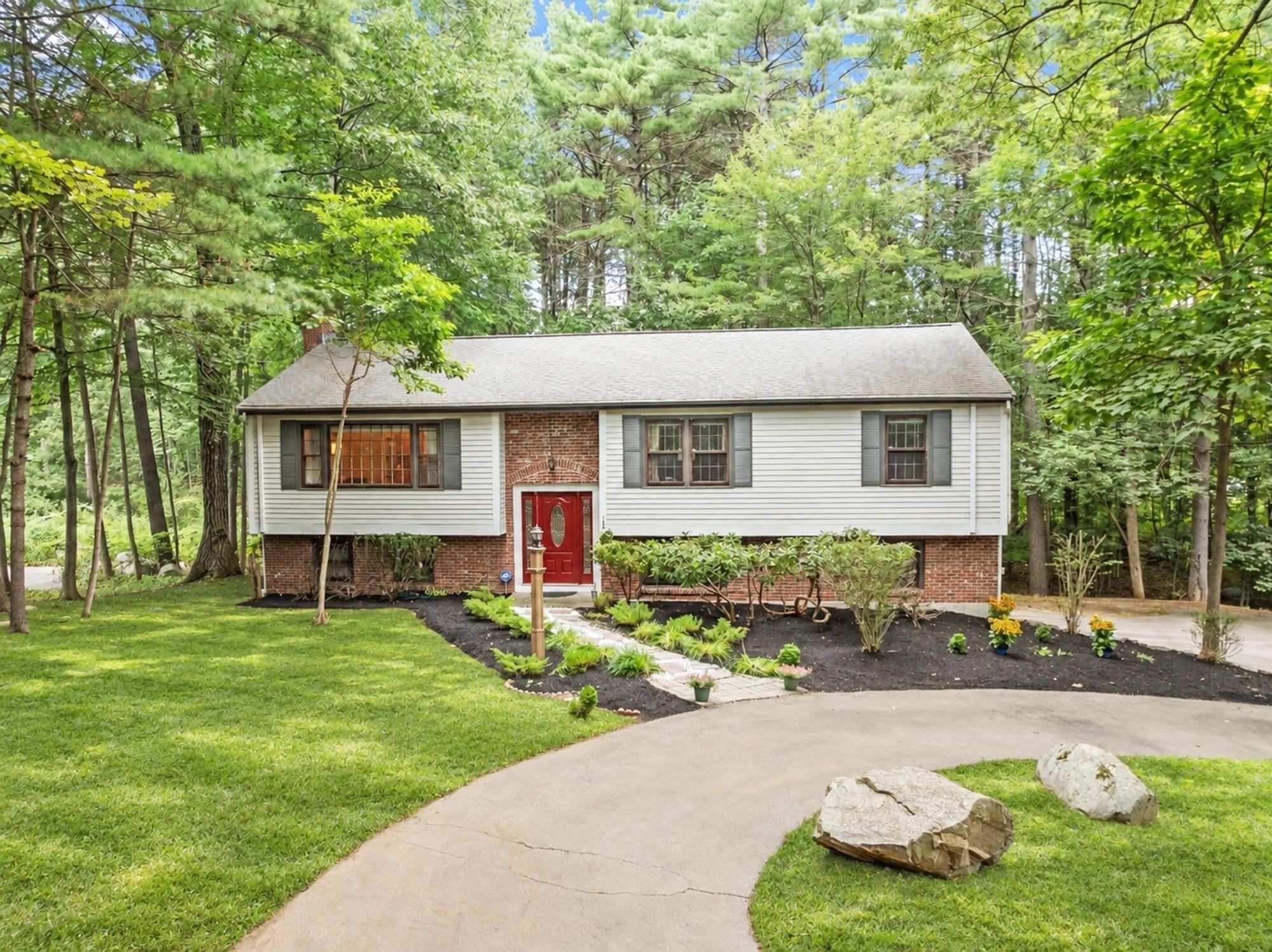 103 Hayward Rd, Acton, MA Photo #6