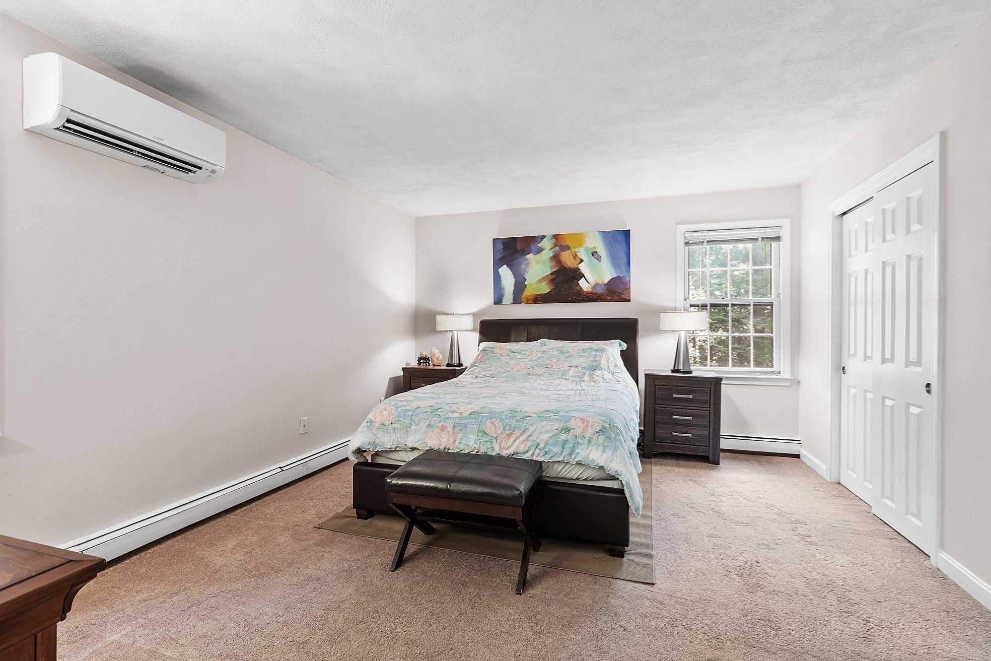 103 Hayward Rd, Acton, MA Photo #16