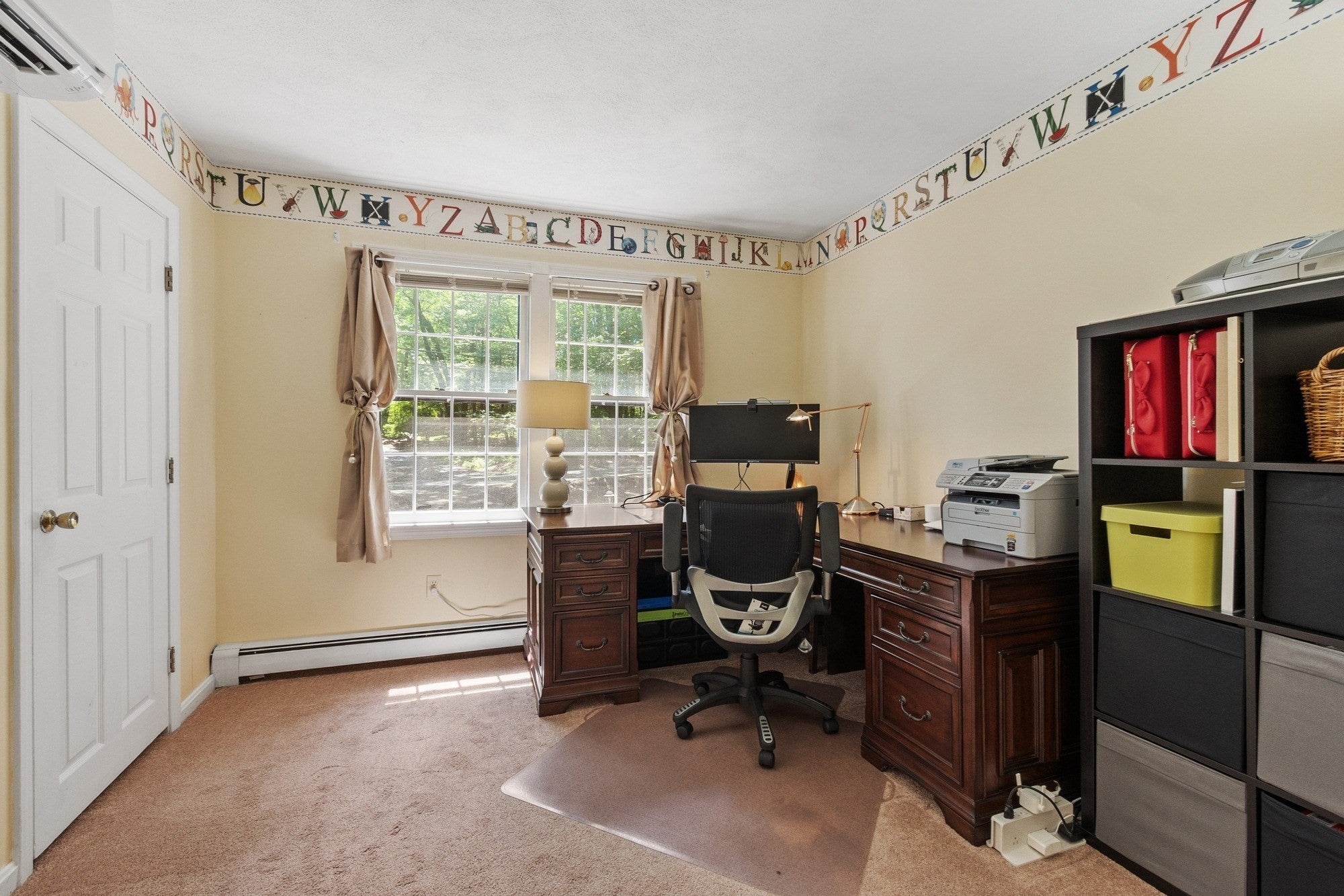 103 Hayward Rd, Acton, MA Photo #23