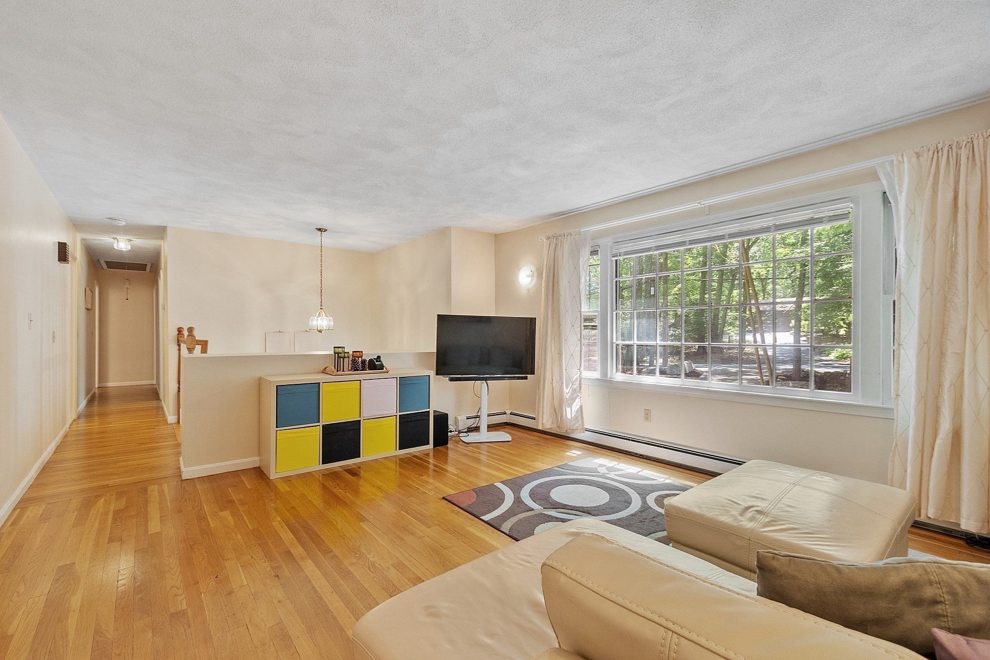 103 Hayward Rd, Acton, MA Photo #7
