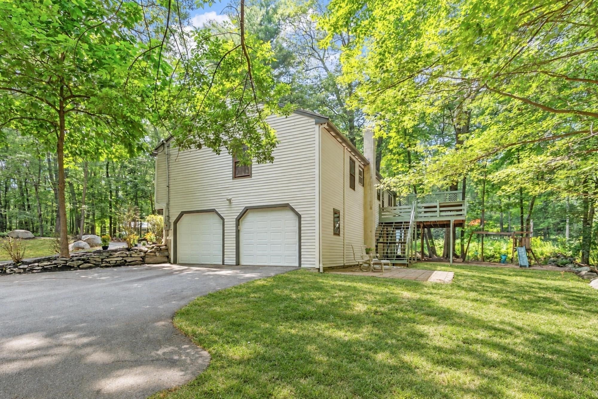 103 Hayward Rd, Acton, MA Photo #3