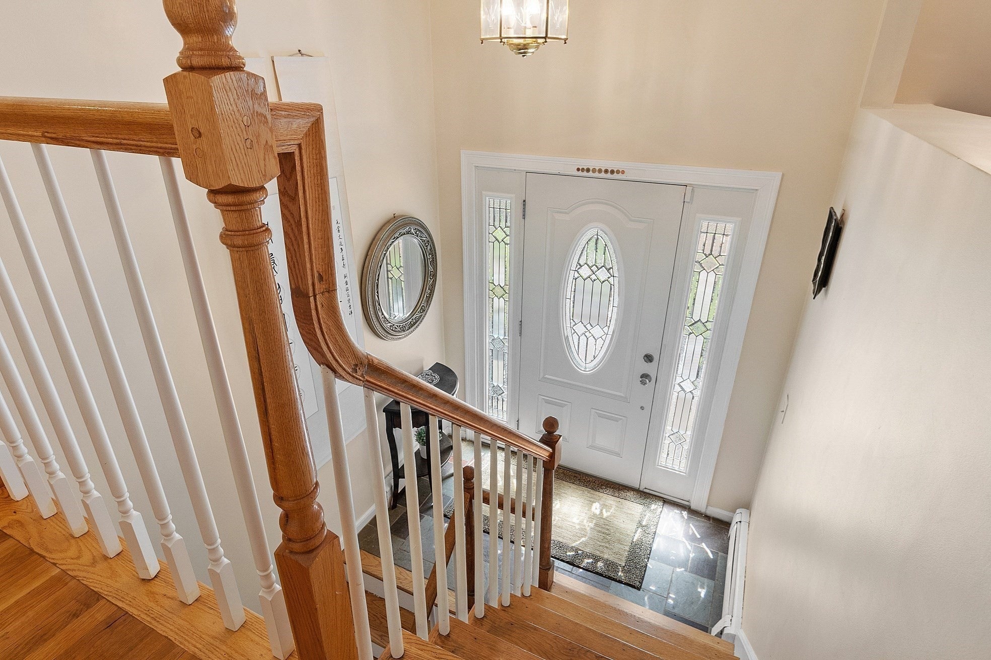 103 Hayward Rd, Acton, MA Photo #29