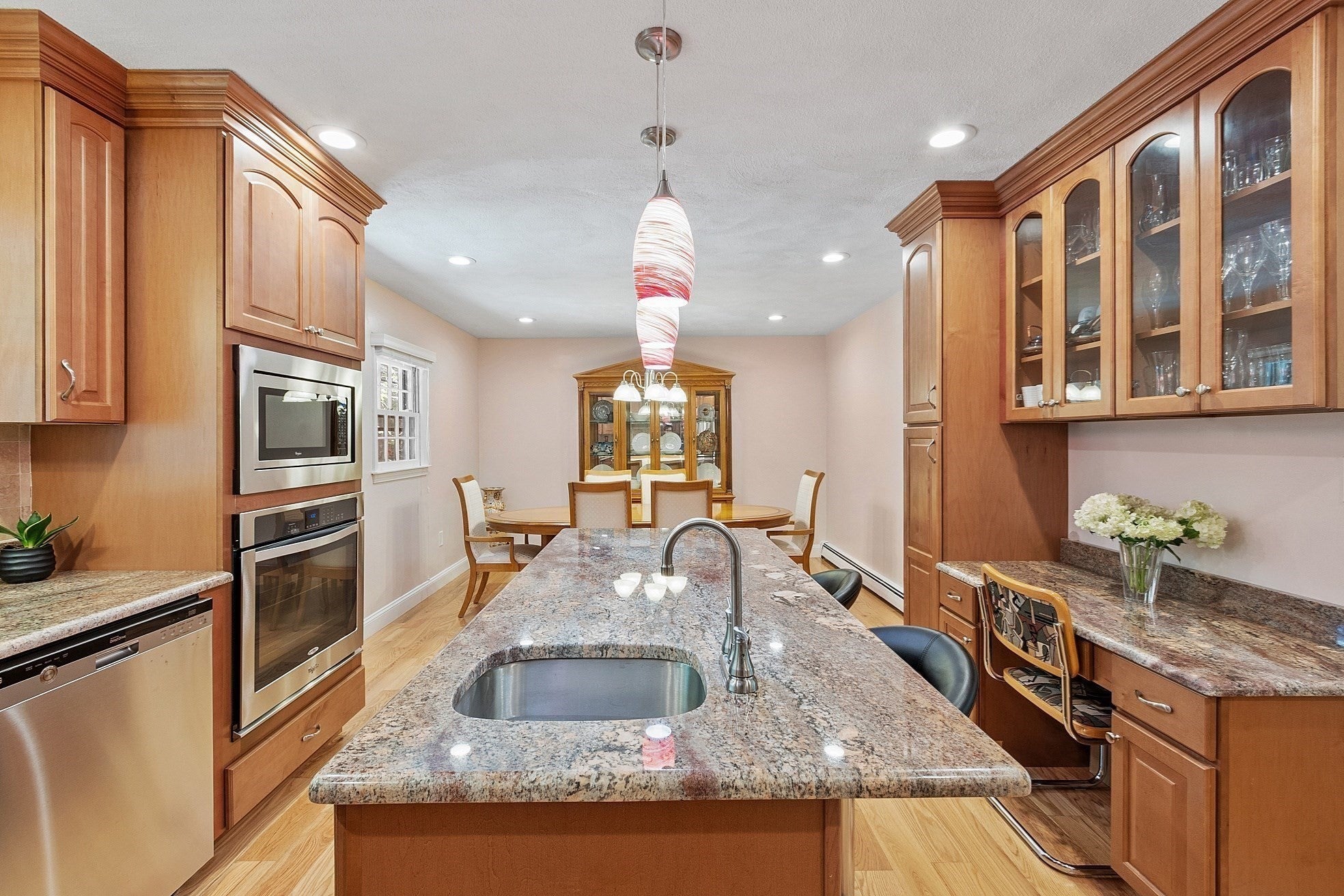 103 Hayward Rd, Acton, MA Photo #13