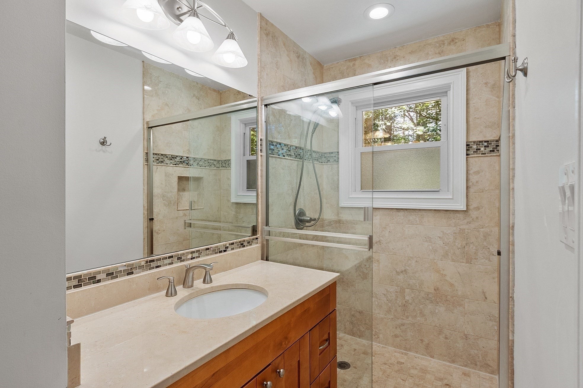 103 Hayward Rd, Acton, MA Photo #22