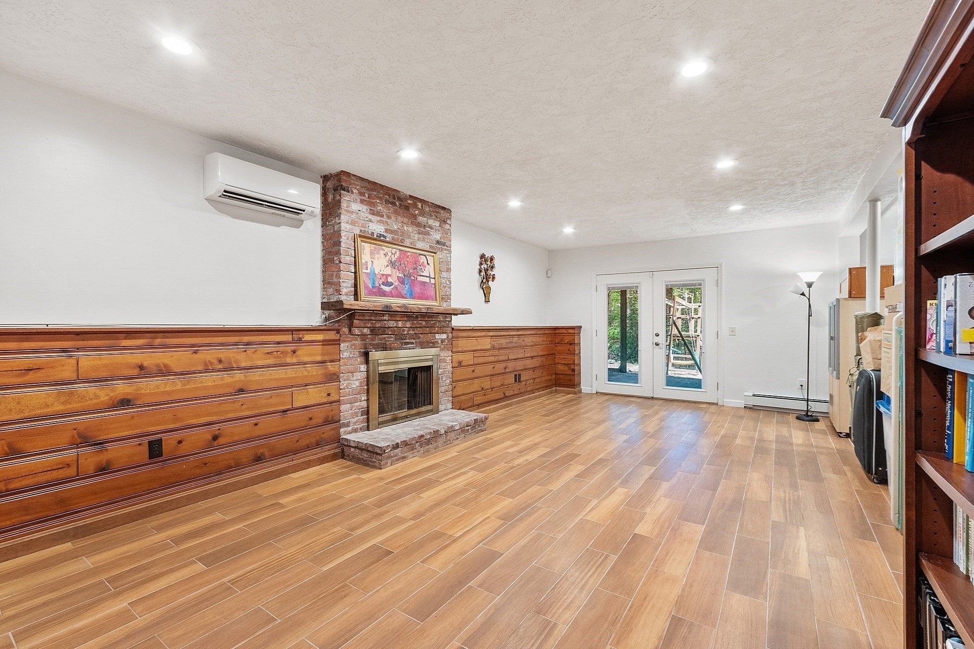 103 Hayward Rd, Acton, MA Photo #9