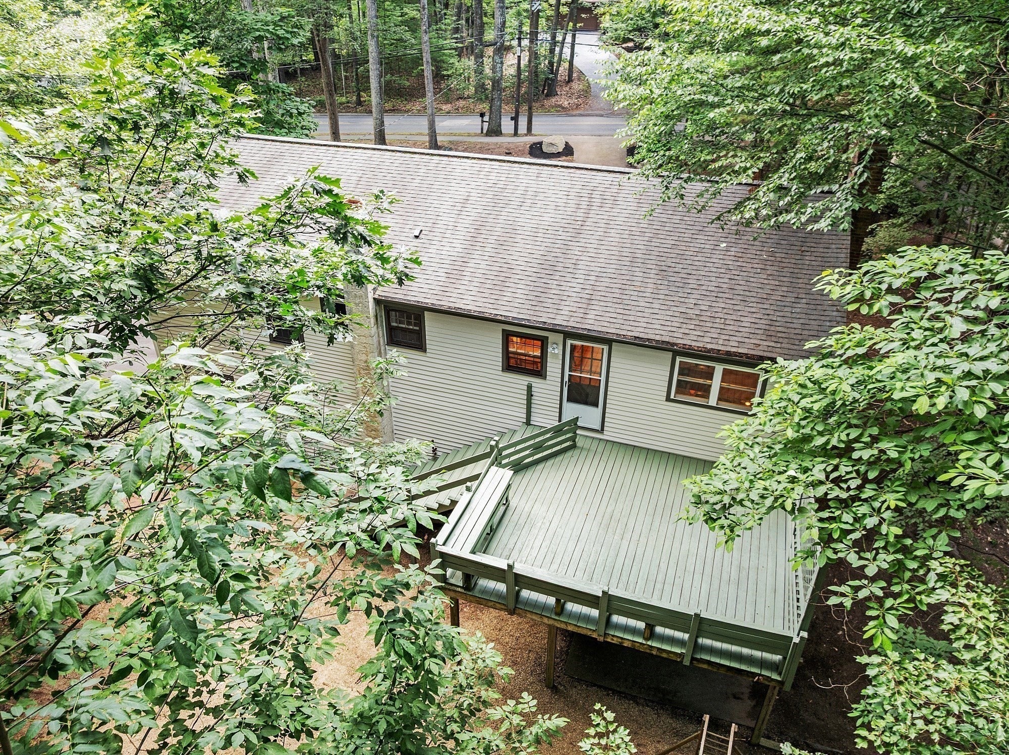 103 Hayward Rd, Acton, MA Photo #30
