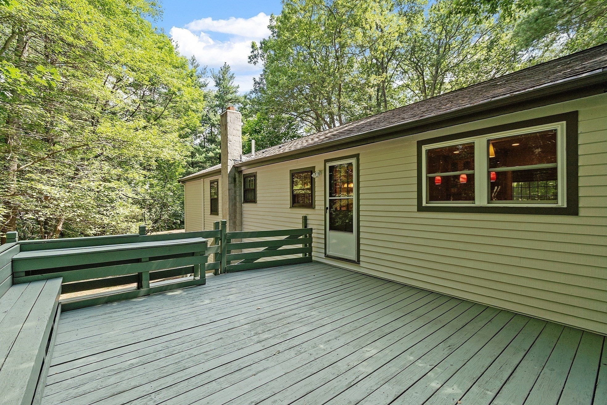 103 Hayward Rd, Acton, MA Photo #5