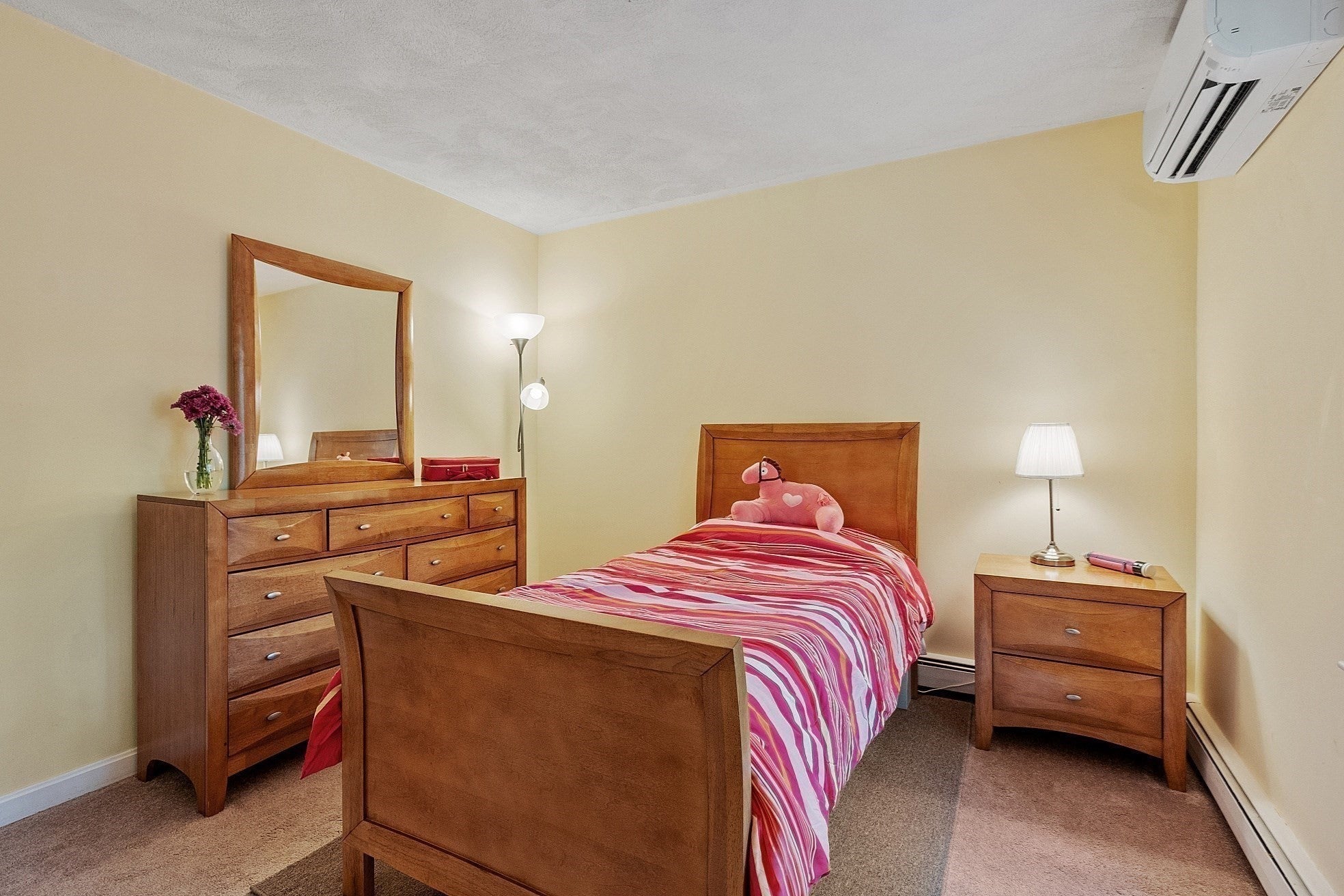 103 Hayward Rd, Acton, MA Photo #20