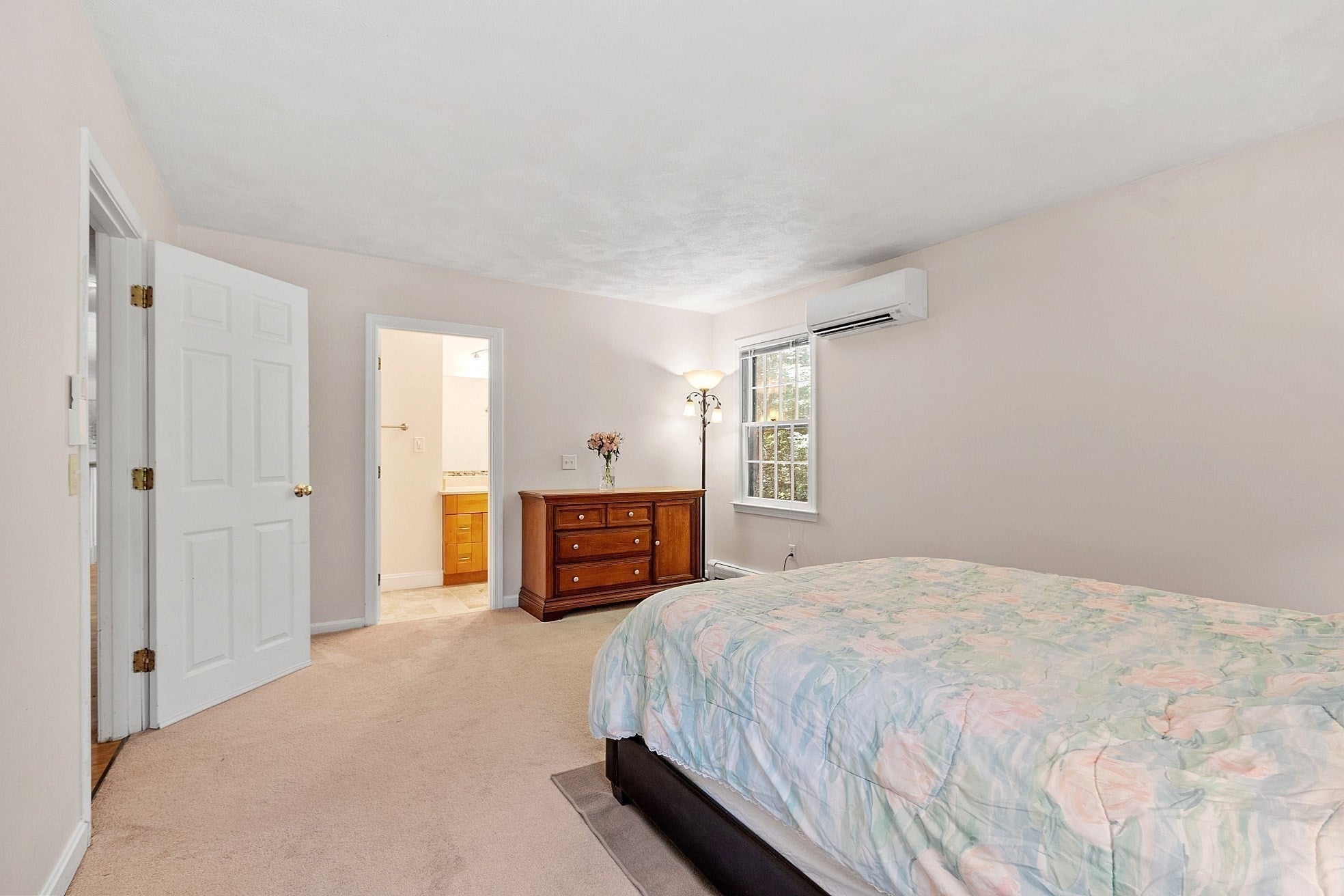 103 Hayward Rd, Acton, MA Photo #17