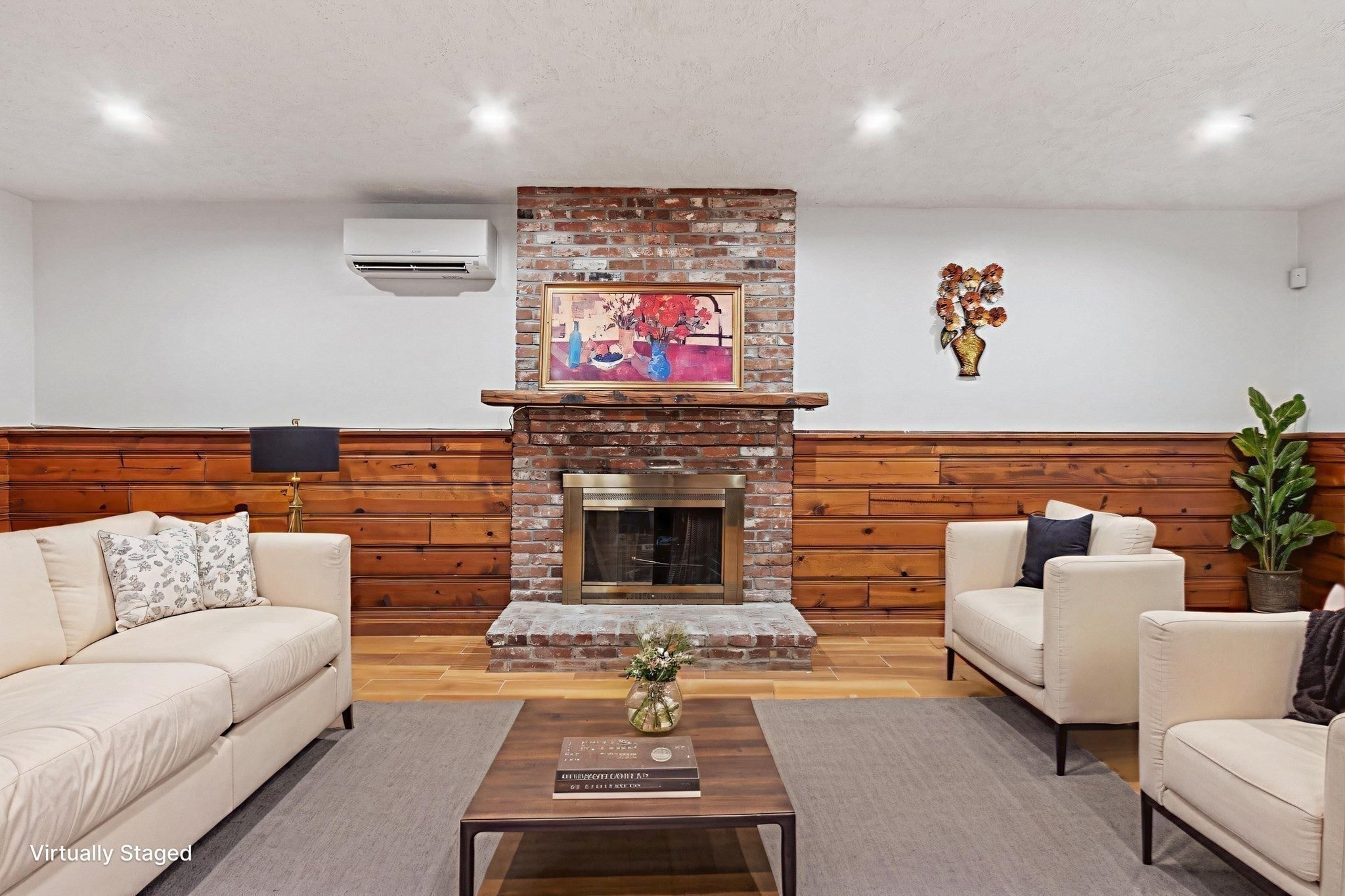 103 Hayward Rd, Acton, MA Photo #24