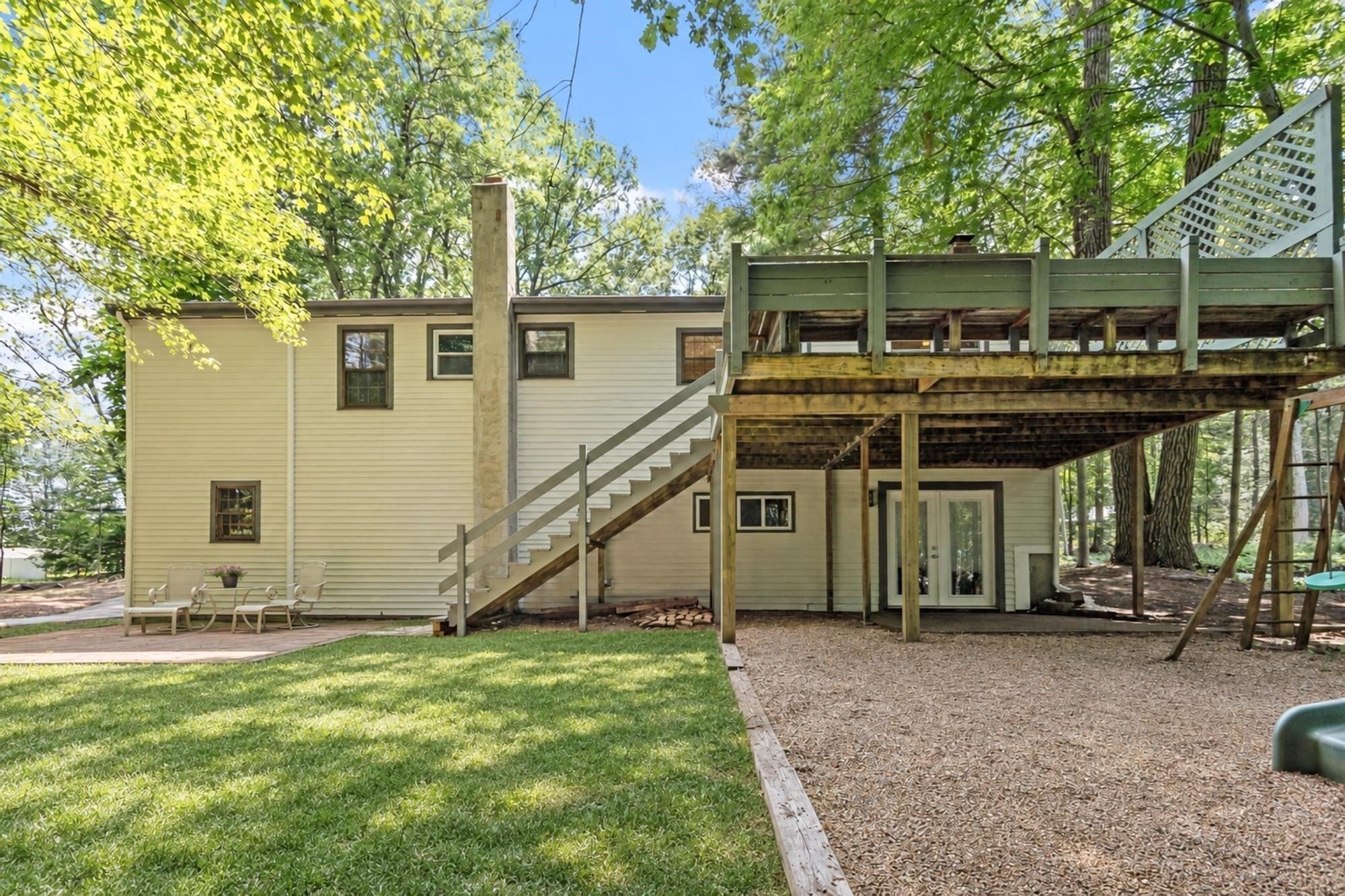 103 Hayward Rd, Acton, MA Photo #4