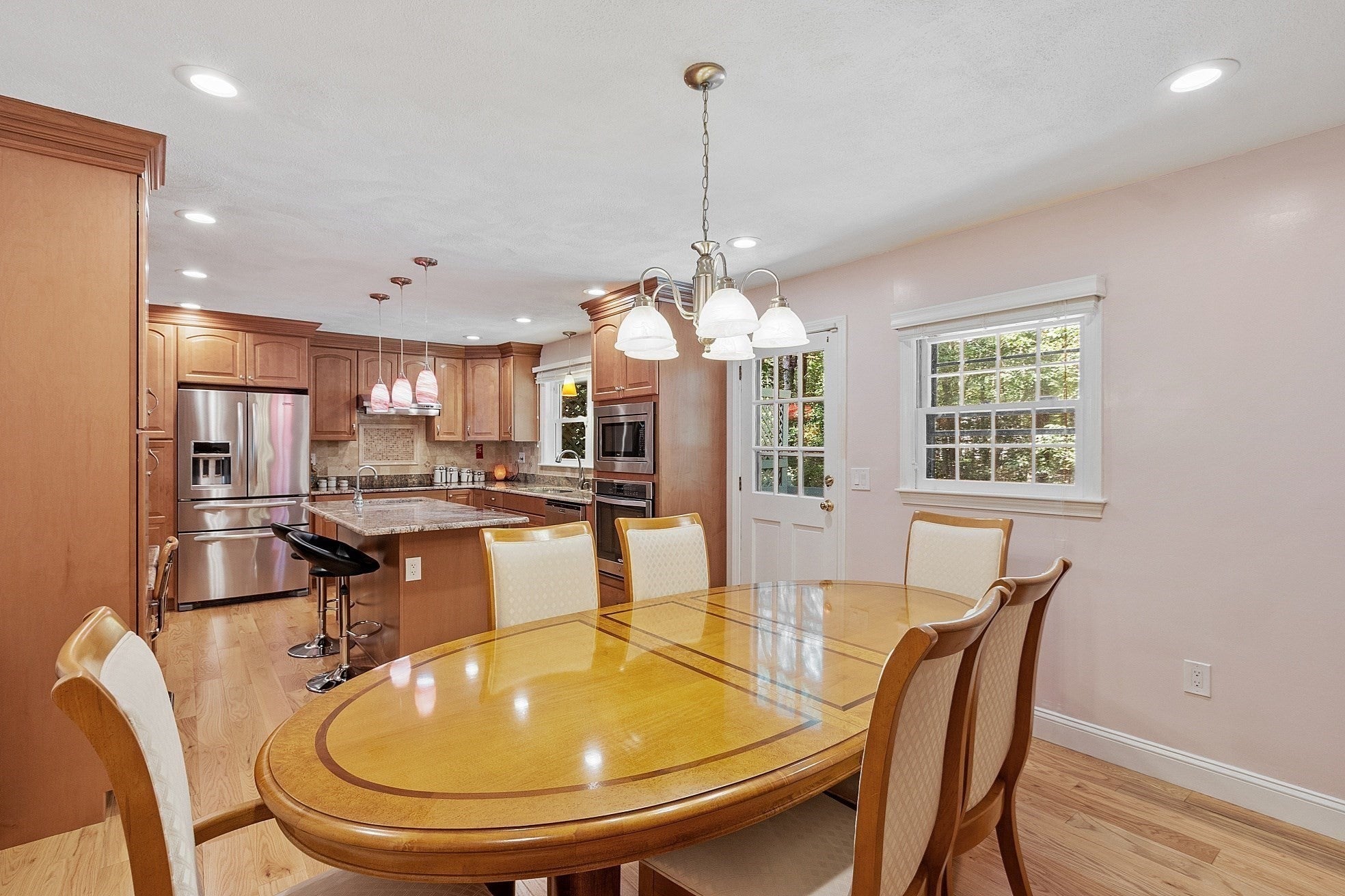 103 Hayward Rd, Acton, MA Photo #14