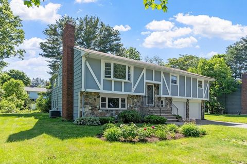 Photo of 241 Worthen Rd E, Lexington, ME 04241 (MLS # 73538154)