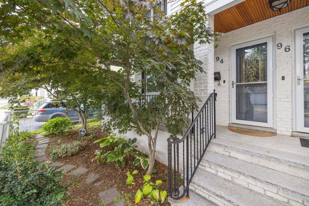 94 Rawson Road 94
