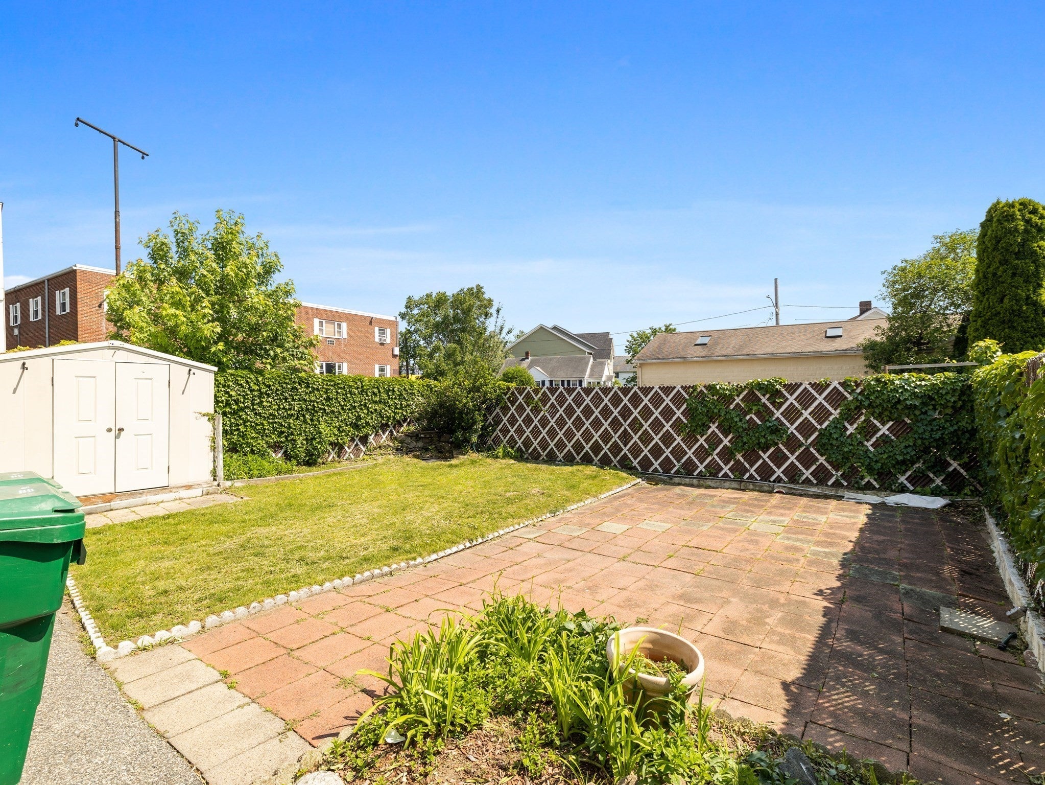 14 Windsor RD #2, Medford, MA, 14 Windsor RD #2, Medford, MA Photo #27