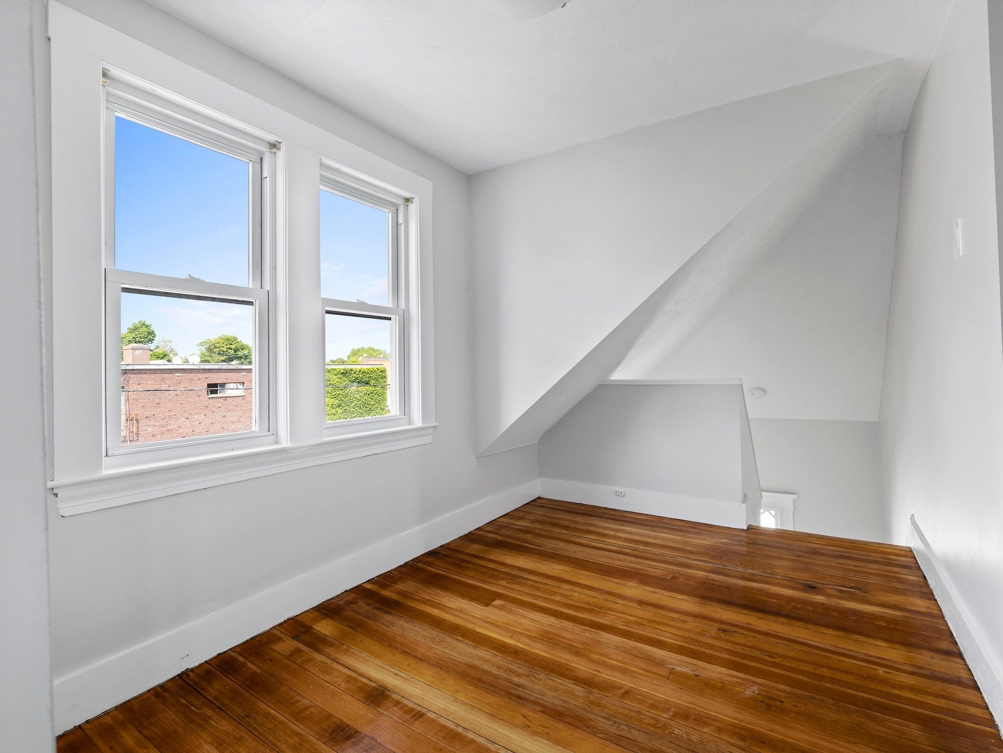 14 Windsor RD #2, Medford, MA, 14 Windsor RD #2, Medford, MA Photo #10