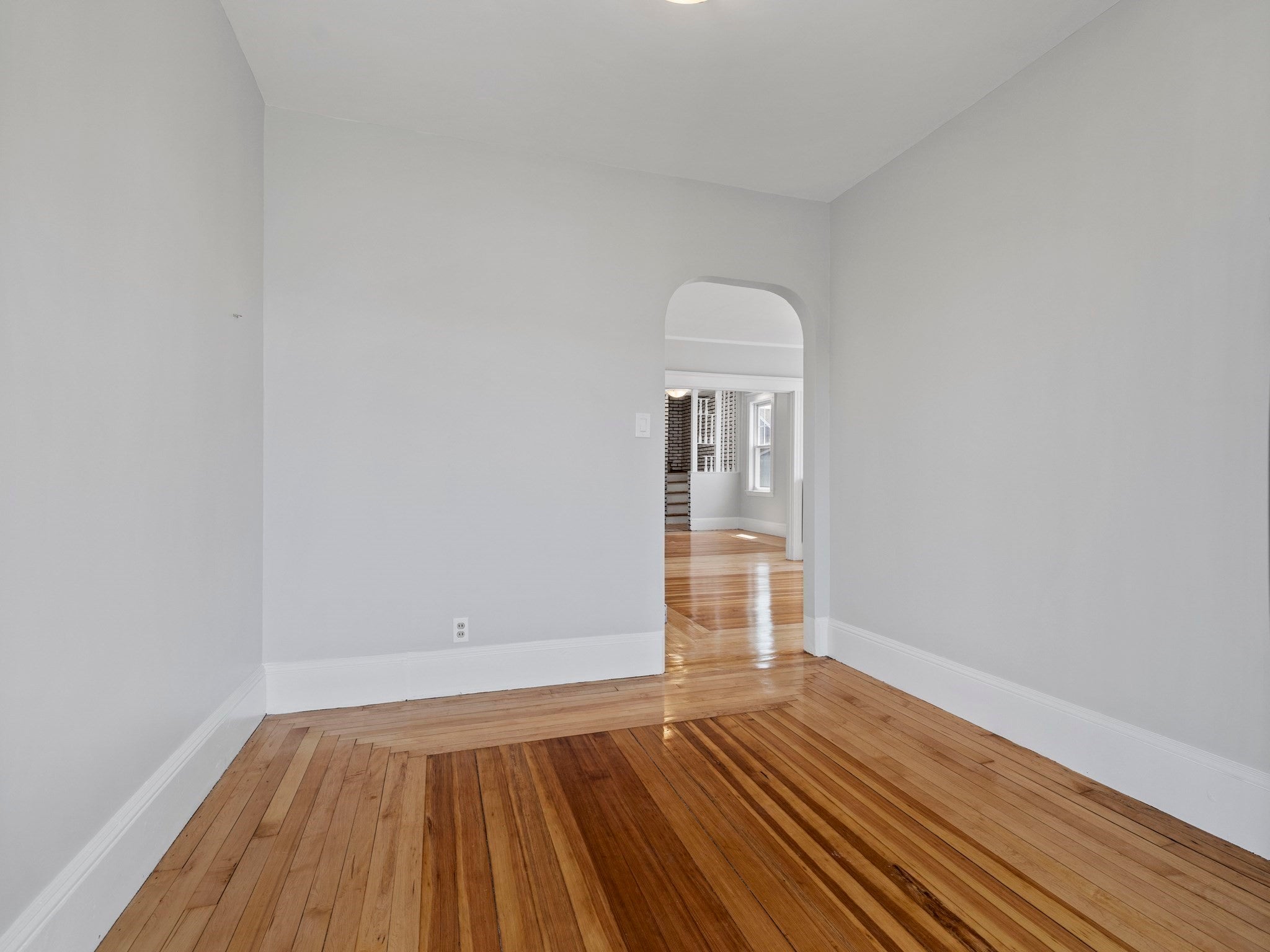 14 Windsor RD #2, Medford, MA, 14 Windsor RD #2, Medford, MA Photo #15