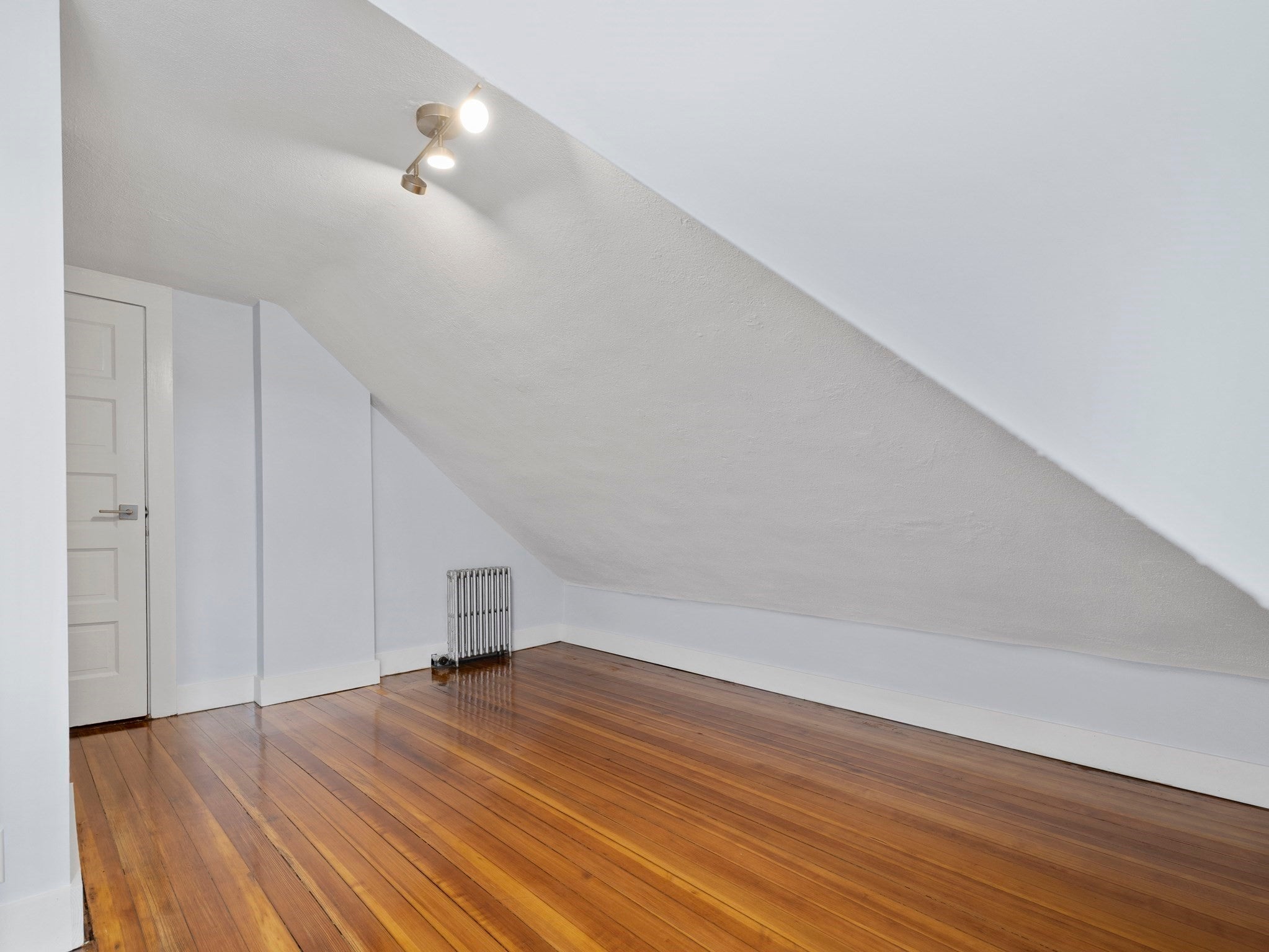 14 Windsor RD #2, Medford, MA, 14 Windsor RD #2, Medford, MA Photo #20