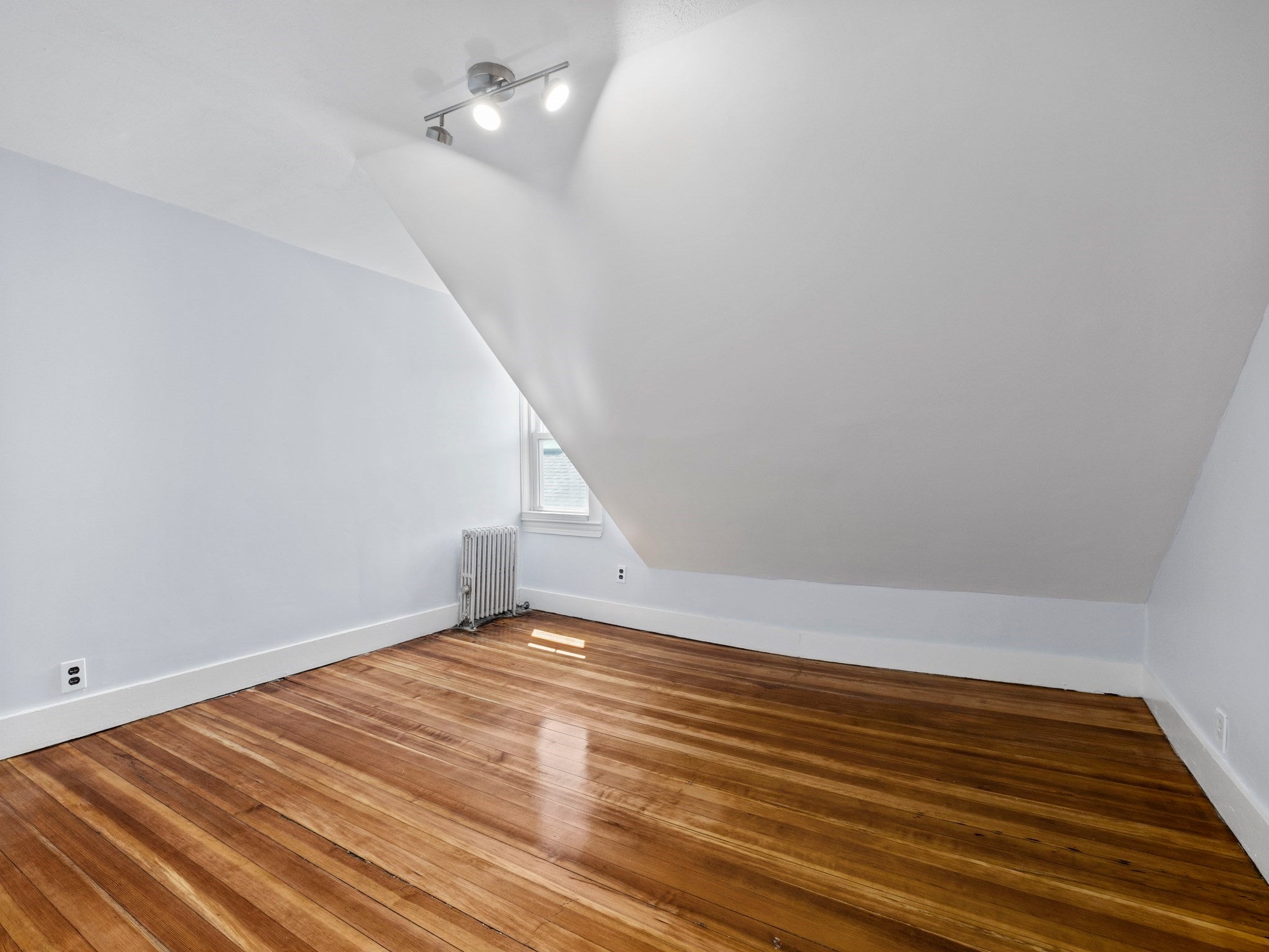 14 Windsor RD #2, Medford, MA, 14 Windsor RD #2, Medford, MA Photo #7