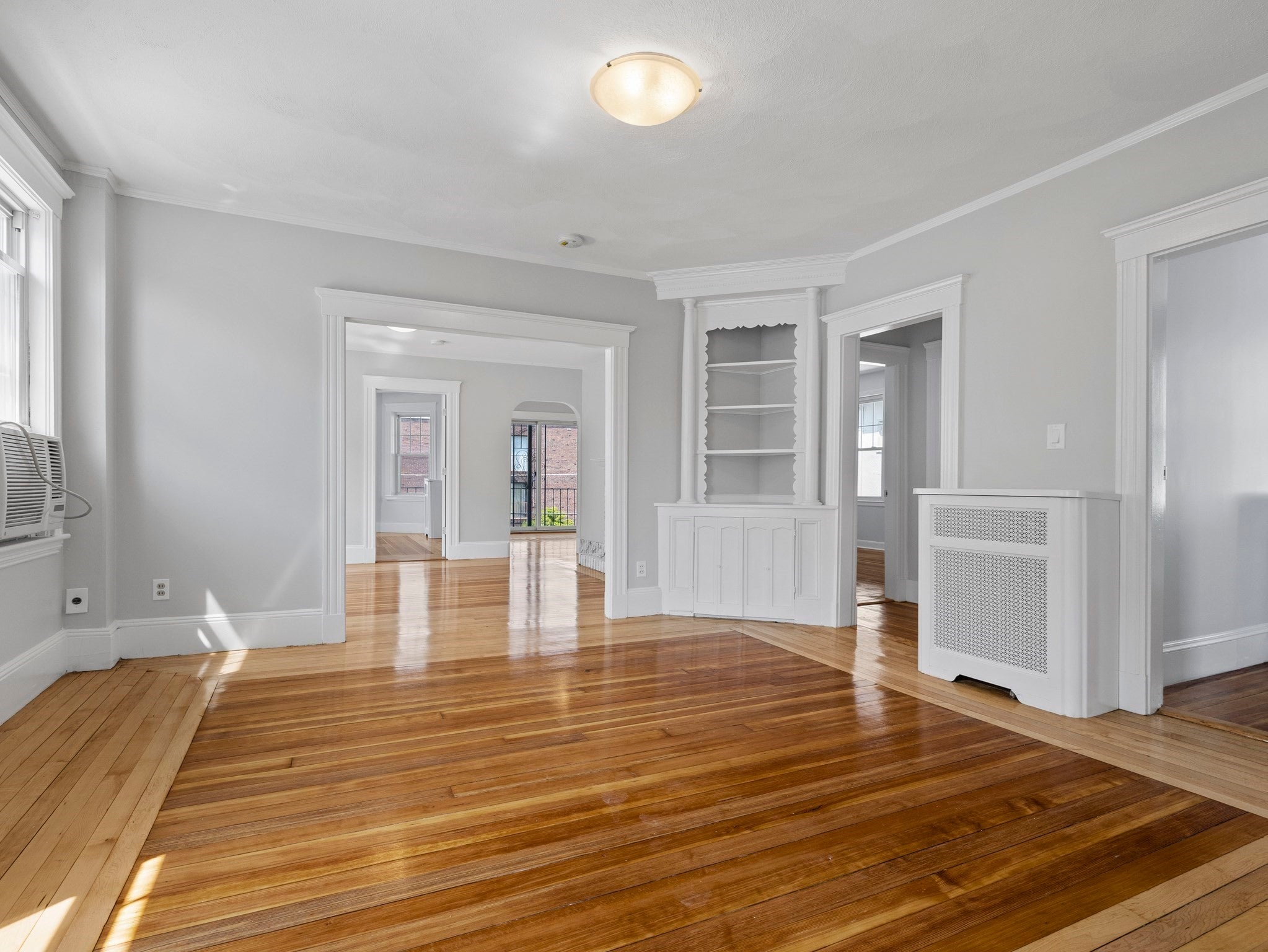 14 Windsor RD #2, Medford, MA, 14 Windsor RD #2, Medford, MA Photo #6