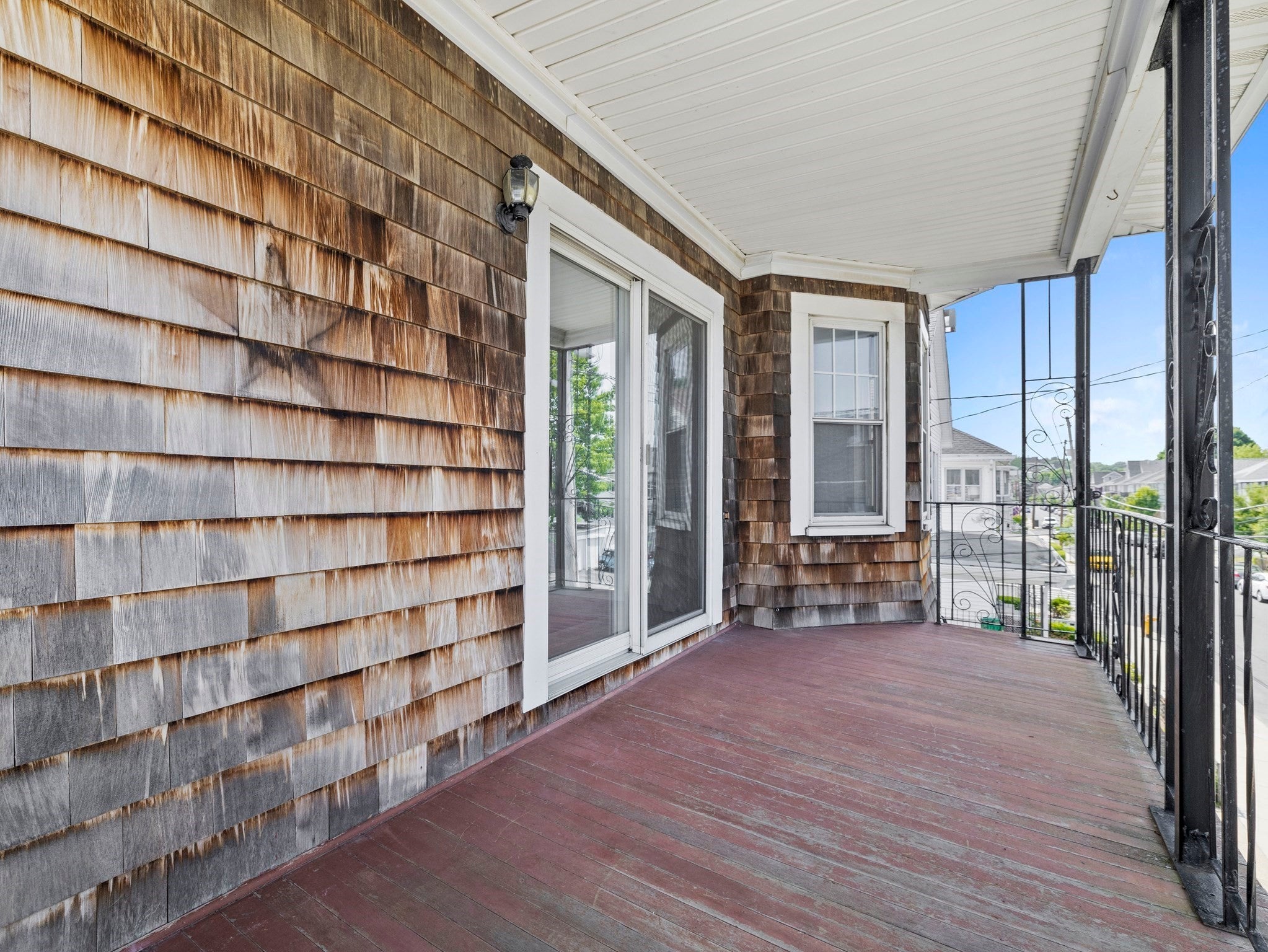 14 Windsor RD #2, Medford, MA, 14 Windsor RD #2, Medford, MA Photo #22