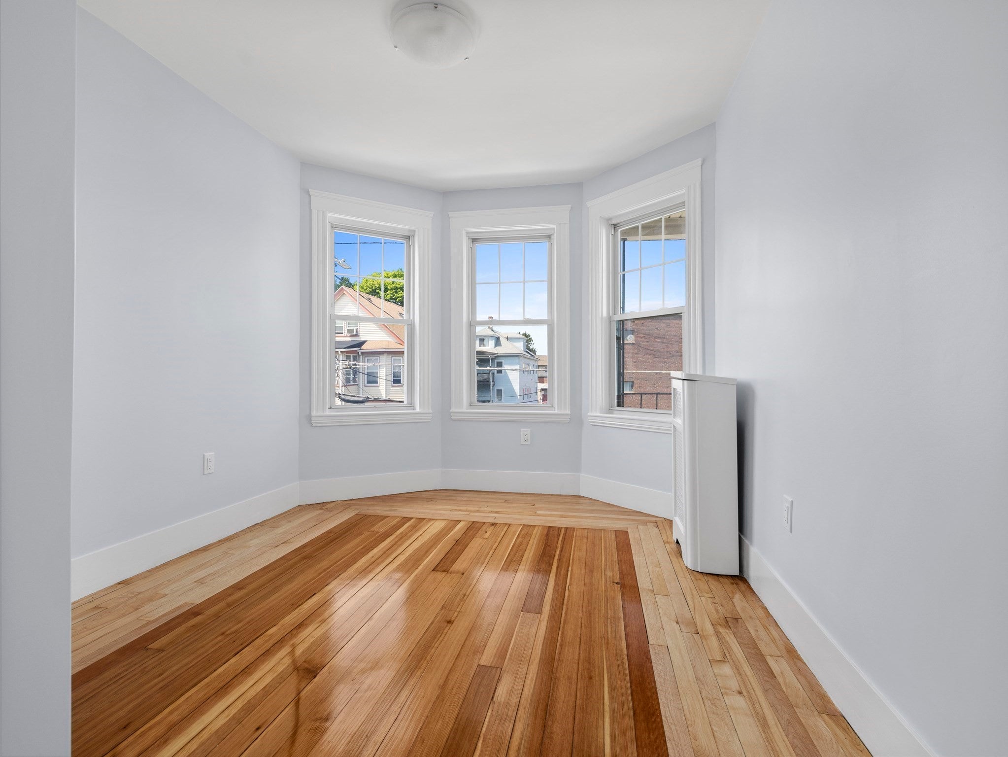 14 Windsor RD #2, Medford, MA, 14 Windsor RD #2, Medford, MA Photo #14