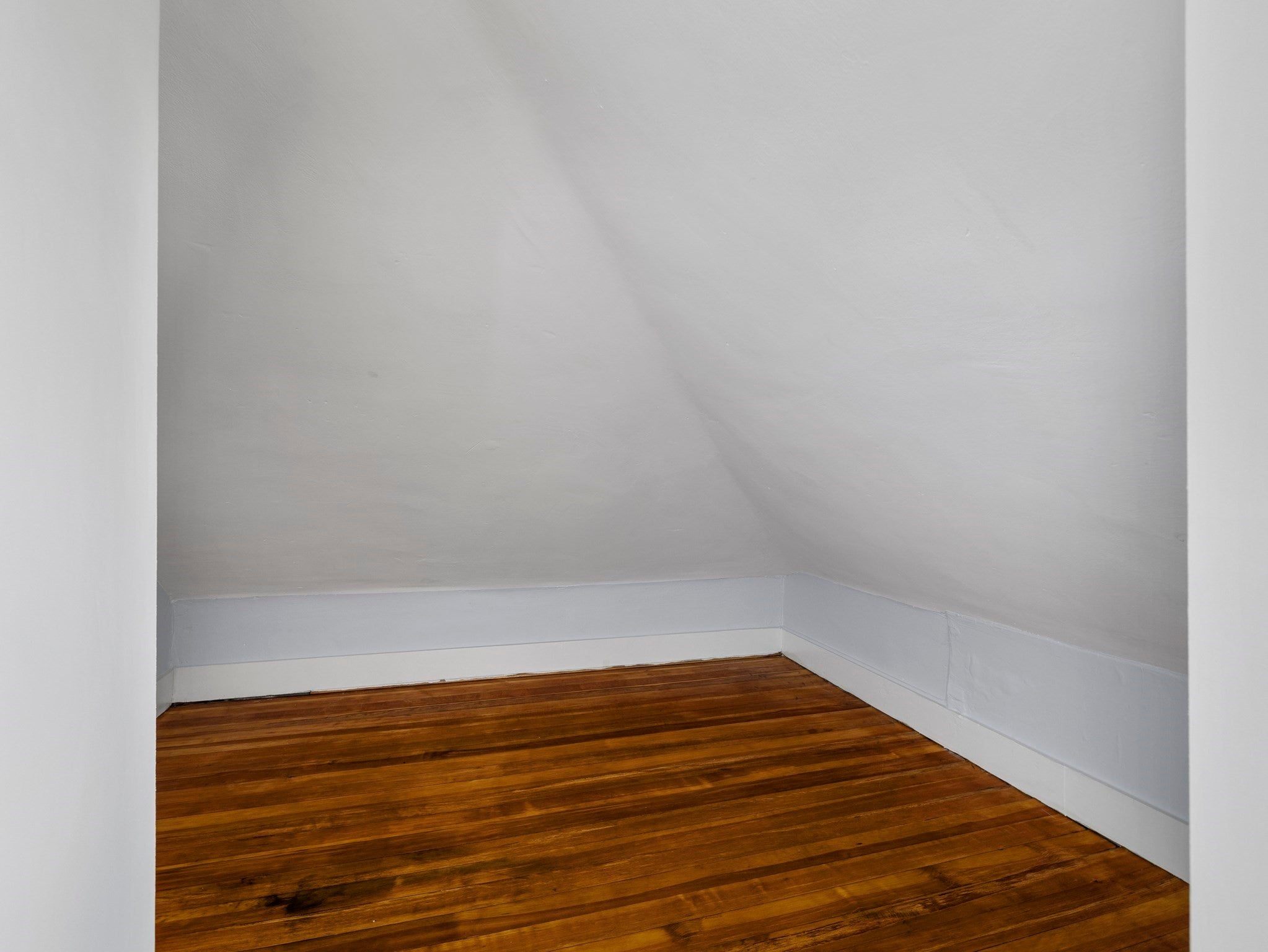 14 Windsor RD #2, Medford, MA, 14 Windsor RD #2, Medford, MA Photo #9