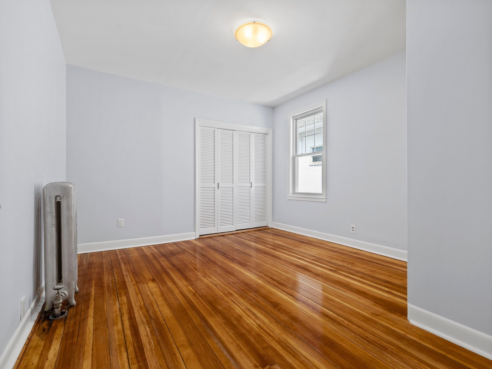 14 Windsor RD #2, Medford, MA, 14 Windsor RD #2, Medford, MA Photo #12