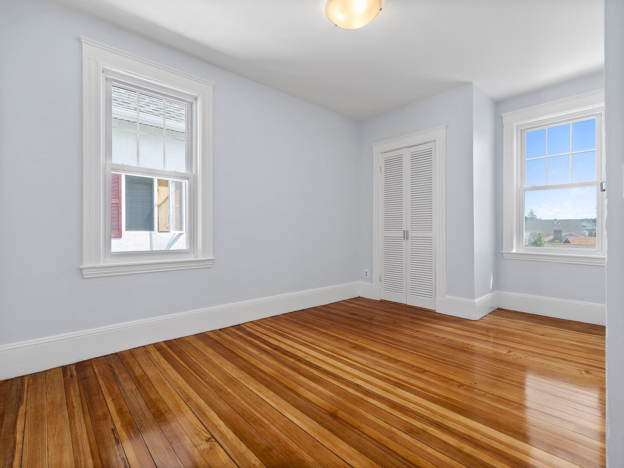 14 Windsor RD #2, Medford, MA, 14 Windsor RD #2, Medford, MA Photo #13