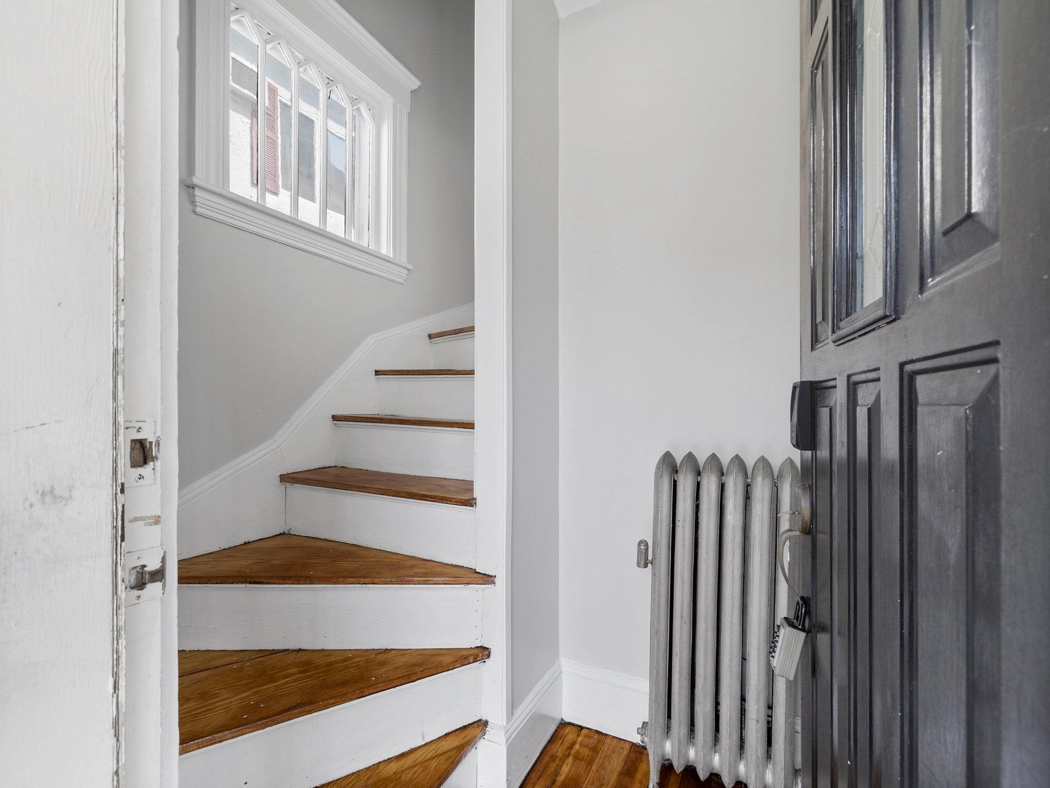 14 Windsor RD #2, Medford, MA, 14 Windsor RD #2, Medford, MA Photo #23