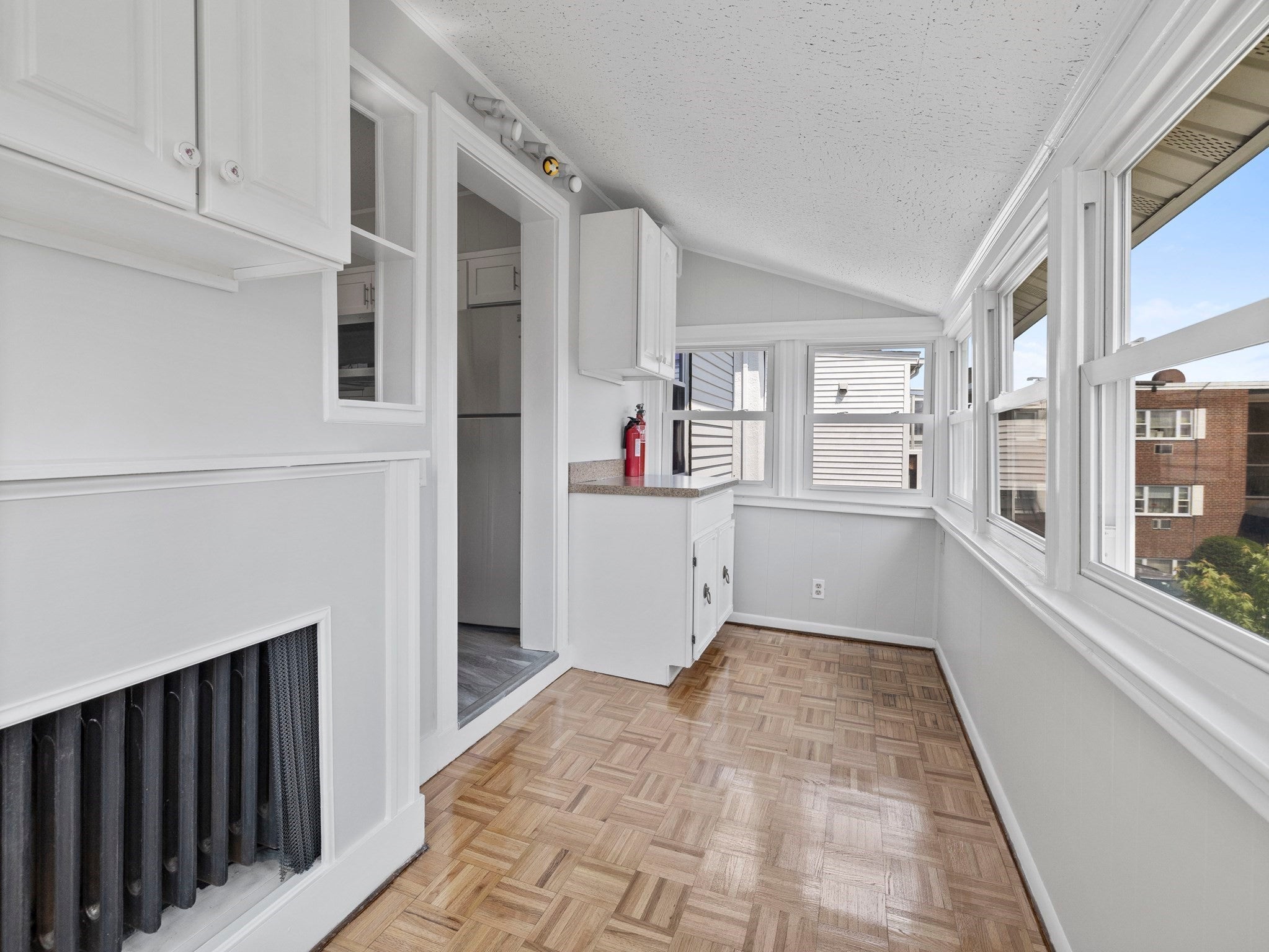 14 Windsor RD #2, Medford, MA, 14 Windsor RD #2, Medford, MA Photo #18