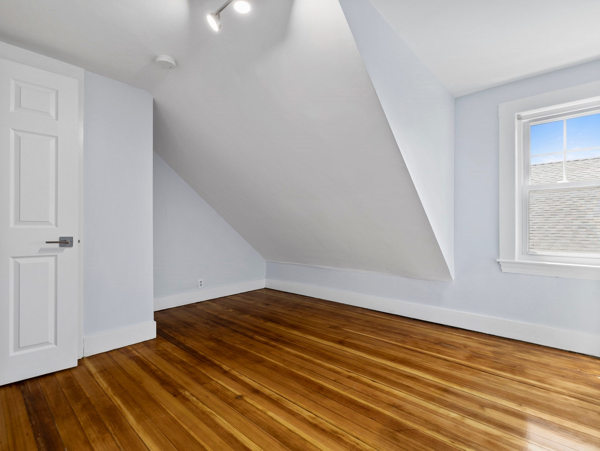 14 Windsor RD #2, Medford, MA, 14 Windsor RD #2, Medford, MA Photo #21