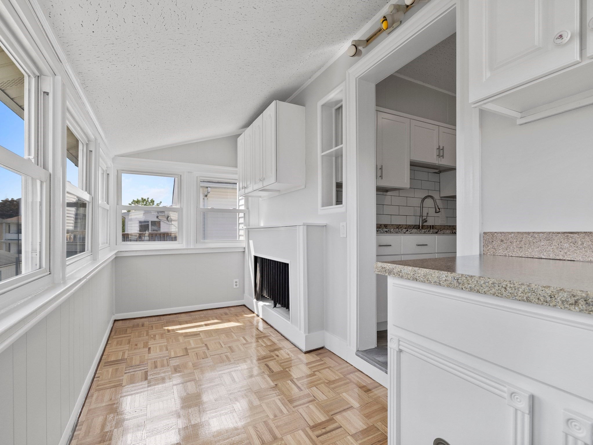 14 Windsor RD #2, Medford, MA, 14 Windsor RD #2, Medford, MA Photo #19