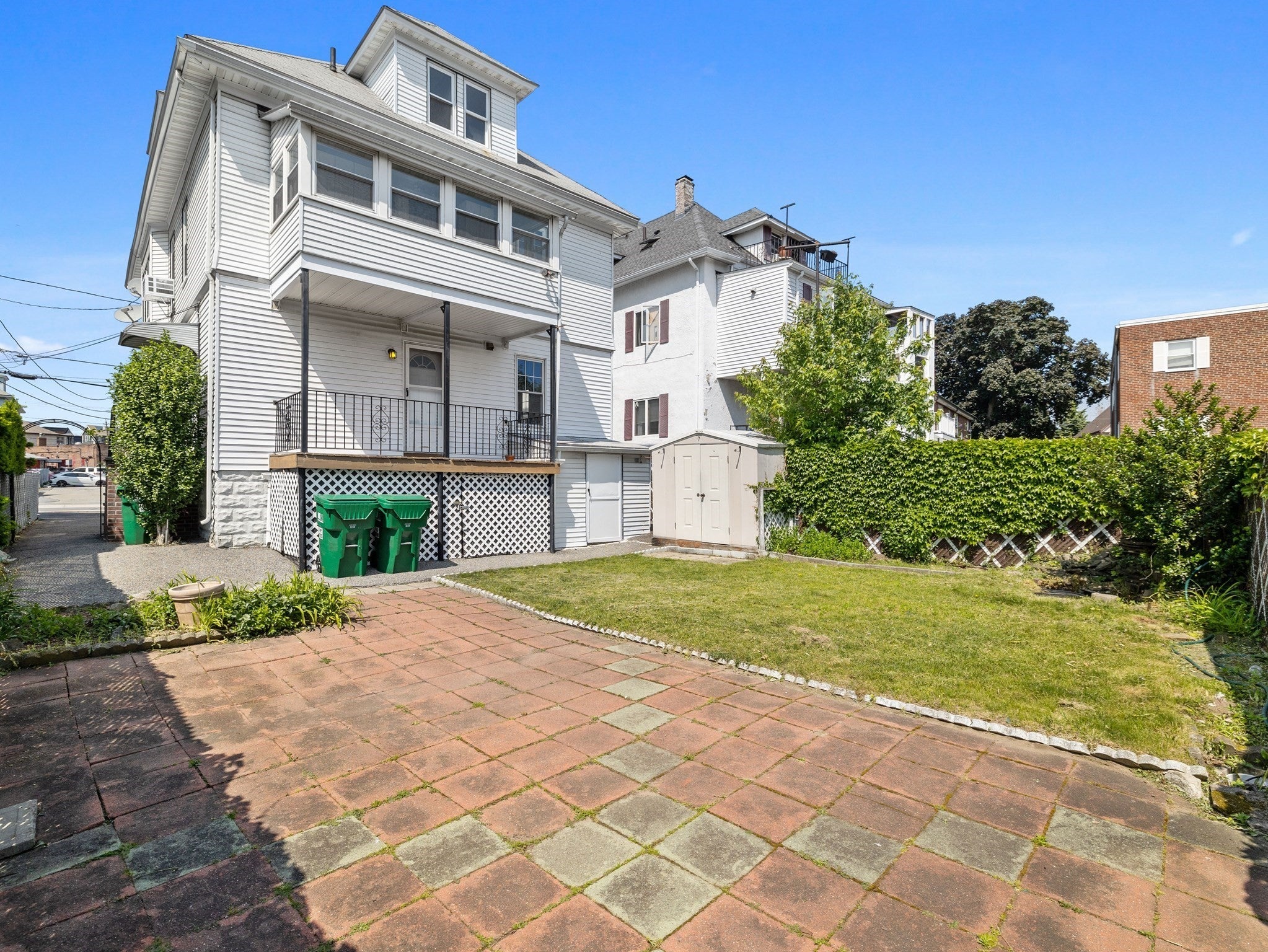 14 Windsor RD #2, Medford, MA, 14 Windsor RD #2, Medford, MA Photo #26