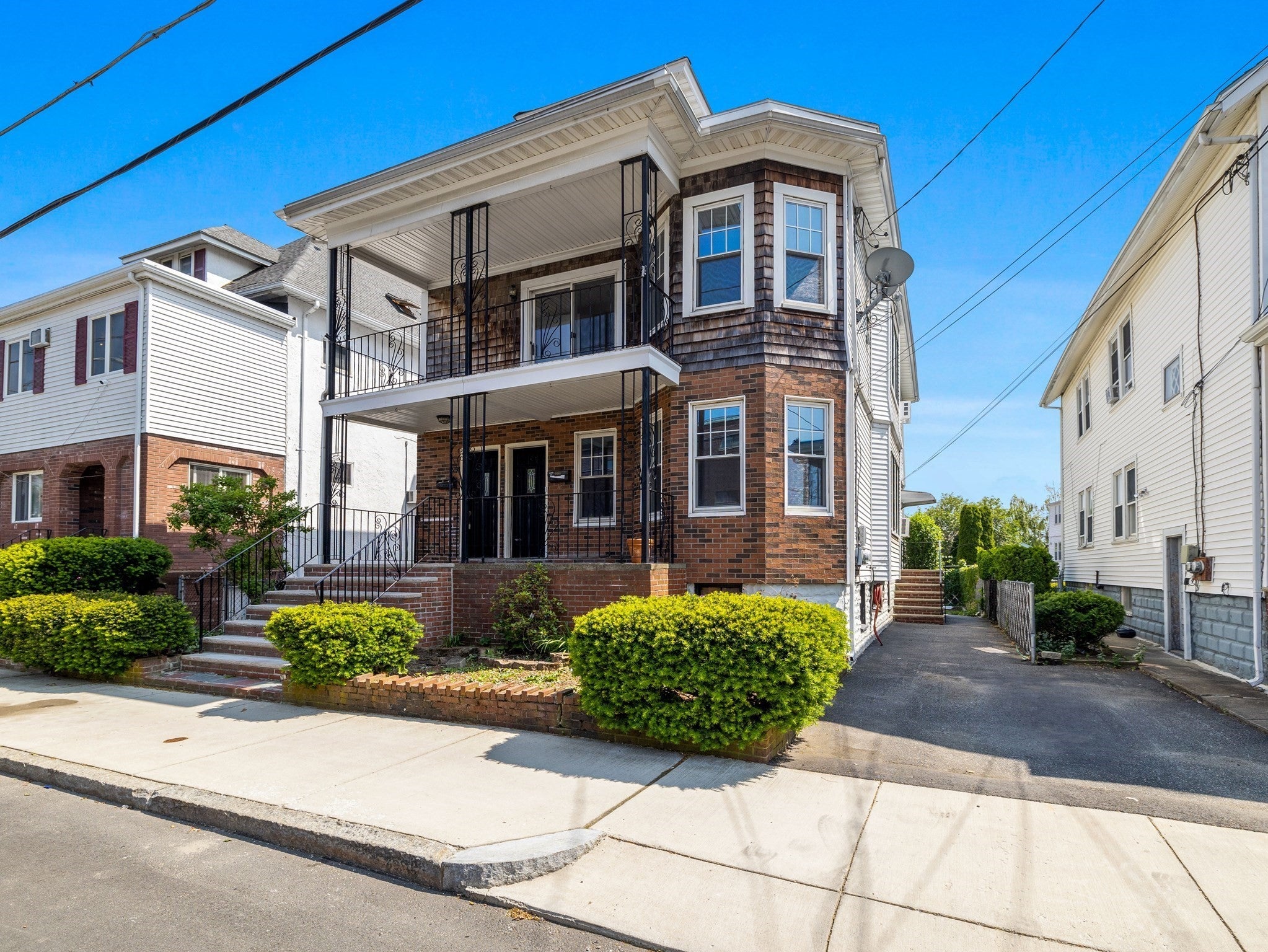 14 Windsor RD #2, Medford, MA, 14 Windsor RD #2, Medford, MA Photo #25