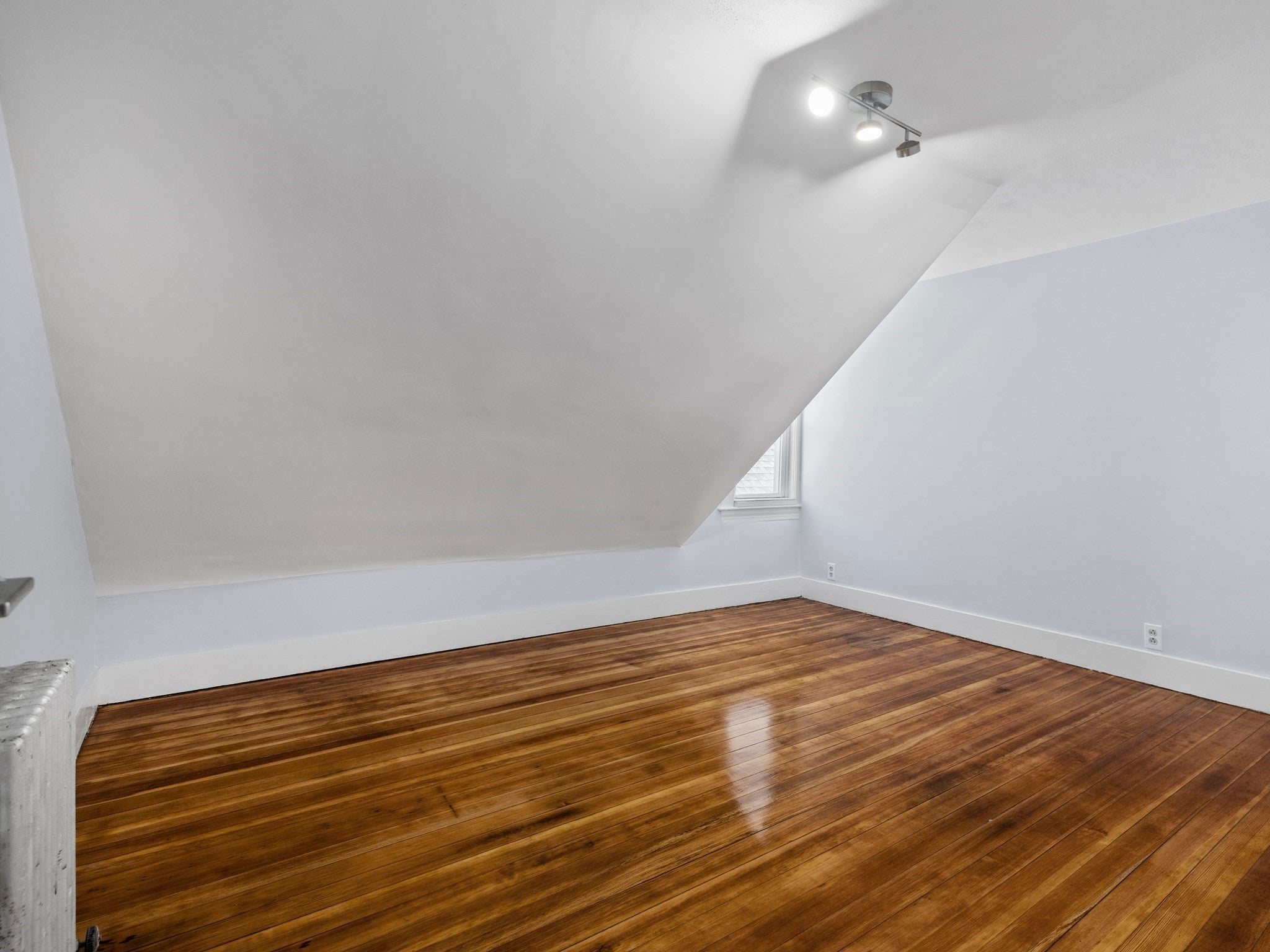 14 Windsor RD #2, Medford, MA, 14 Windsor RD #2, Medford, MA Photo #8