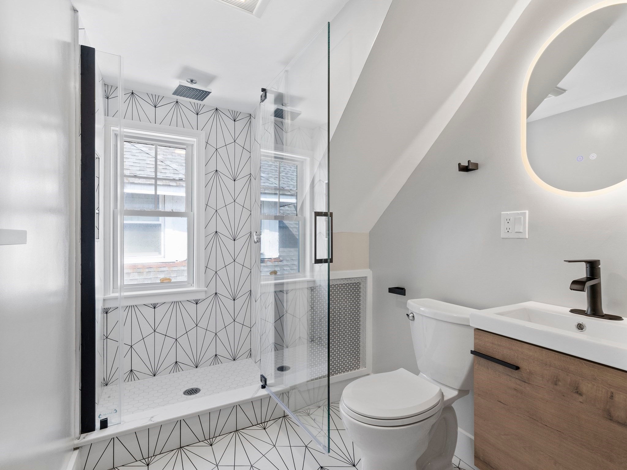14 Windsor RD #2, Medford, MA, 14 Windsor RD #2, Medford, MA Photo #16