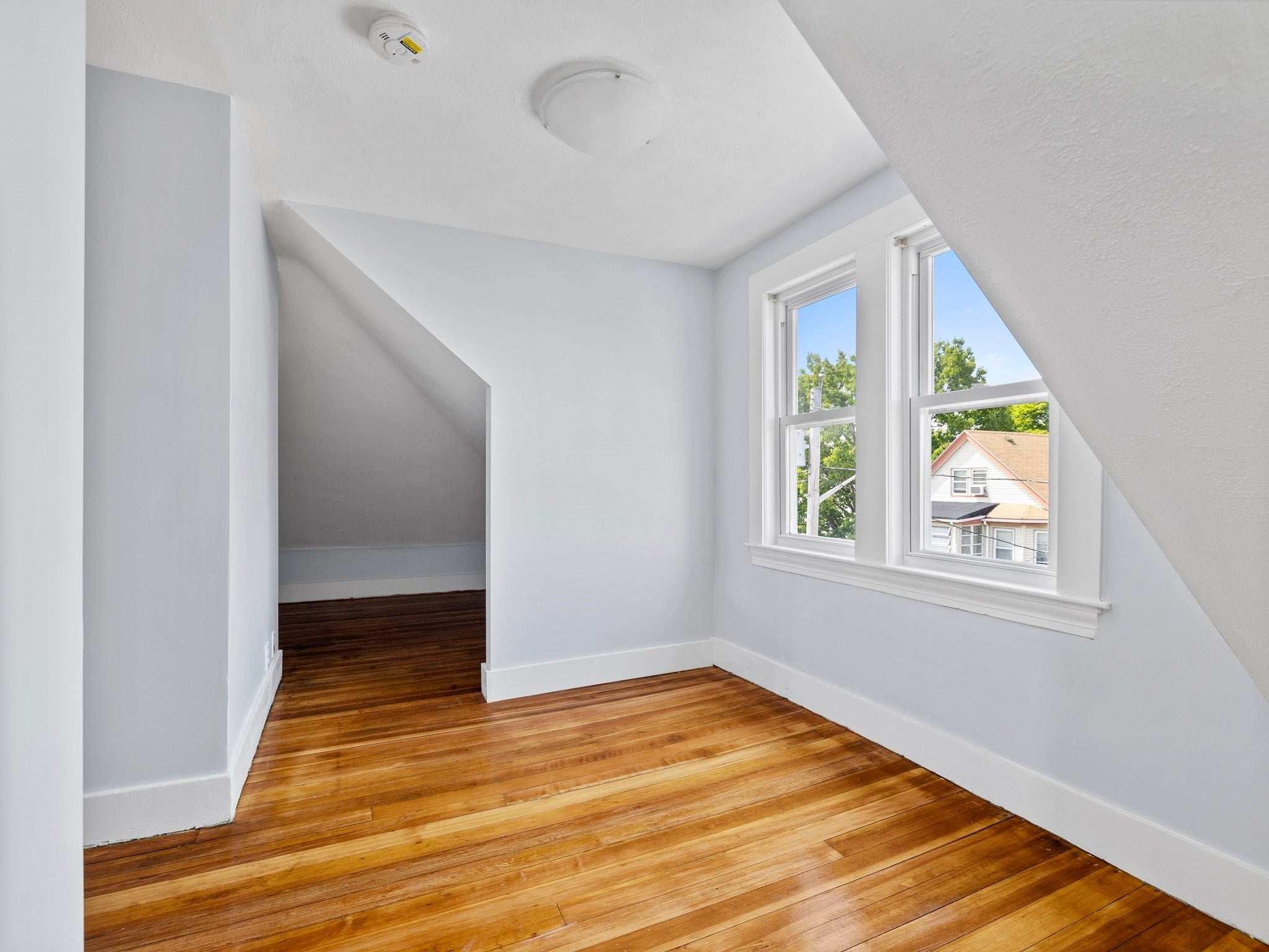 14 Windsor RD #2, Medford, MA, 14 Windsor RD #2, Medford, MA Photo #11
