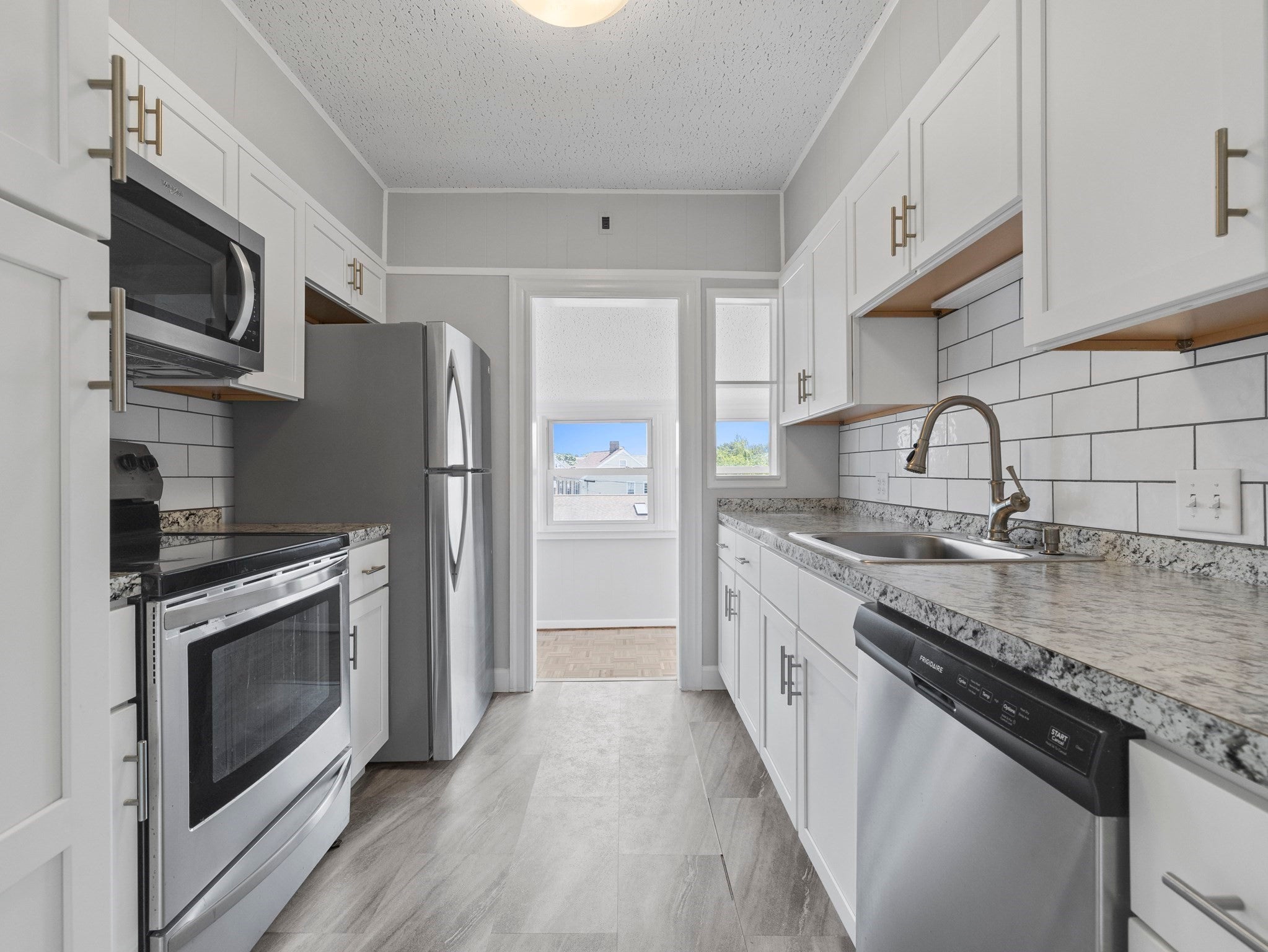 Photo of 14 Windsor RD, Medford, MA