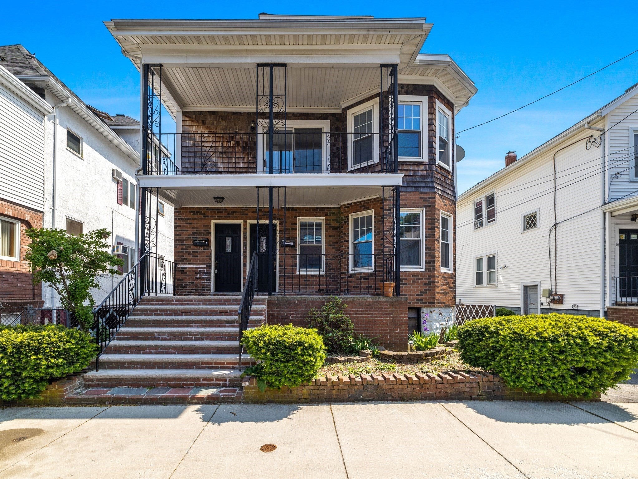 14 Windsor RD #2, Medford, MA, 14 Windsor RD #2, Medford, MA Photo #24