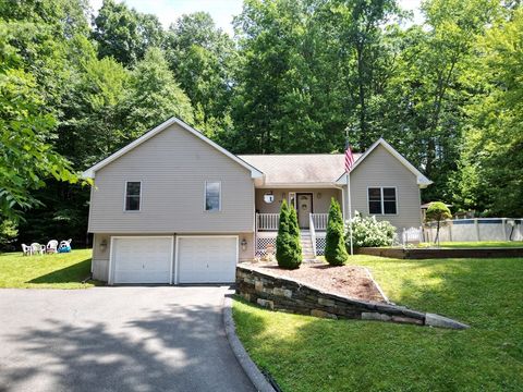 Featured picture for the property 73271354